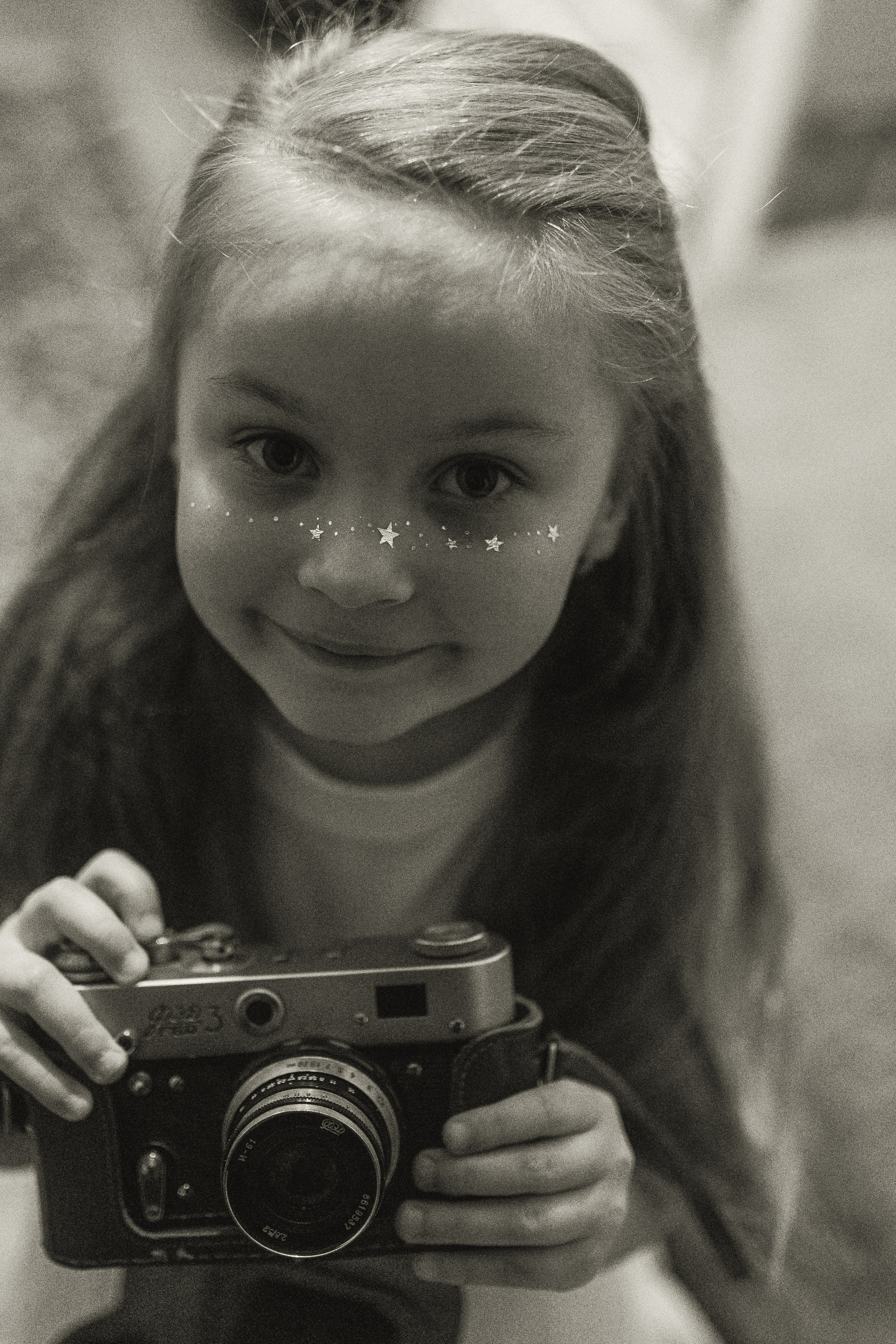 Дети. Фотограф в Ставрополе Svetlana Matveeva