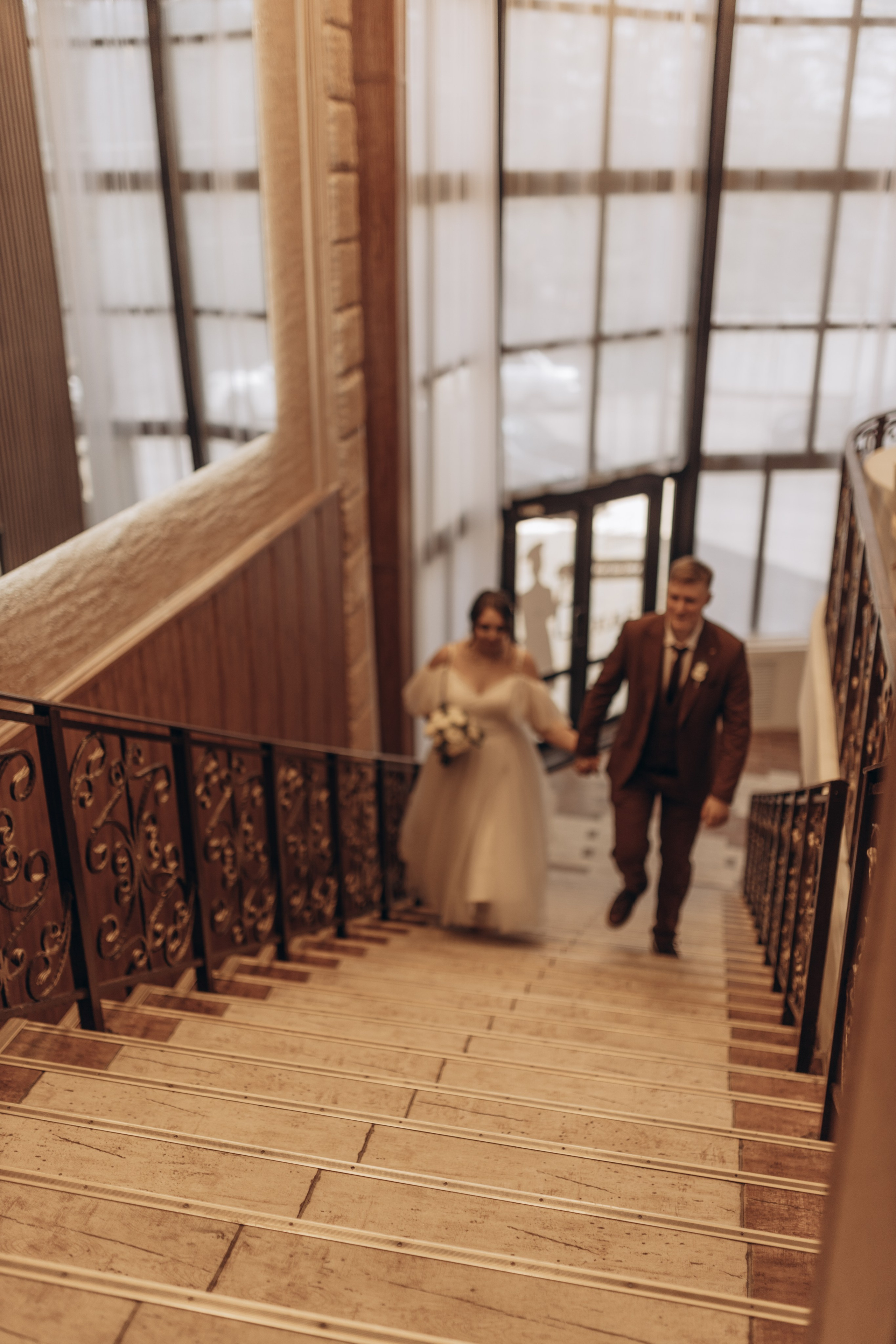 Свадьба Максима и Ирины. Фотограф в Ставрополе Svetlana Matveeva