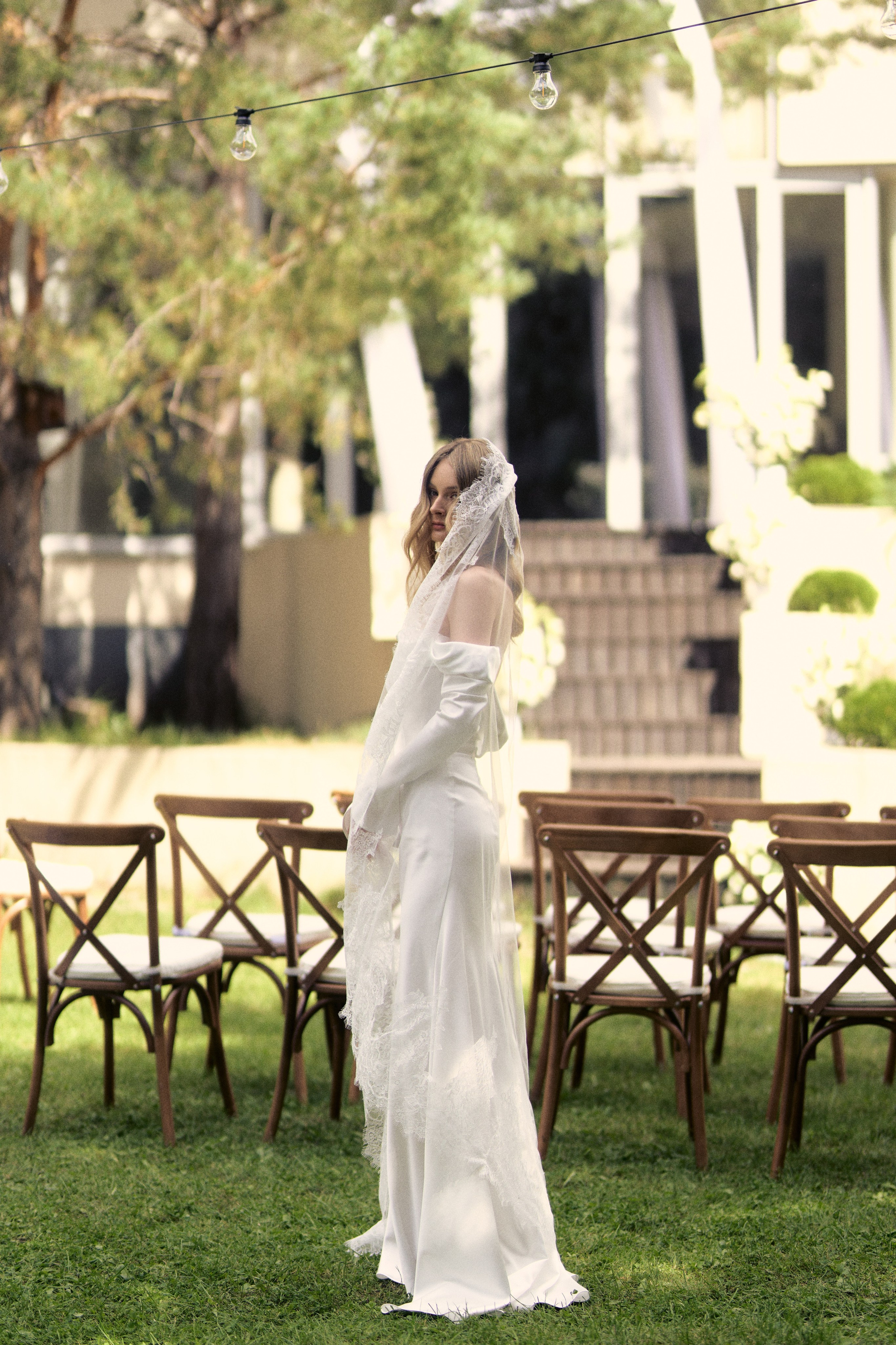 Е^2. Фотограф Москва и Екатеринбург. Максимова Соня