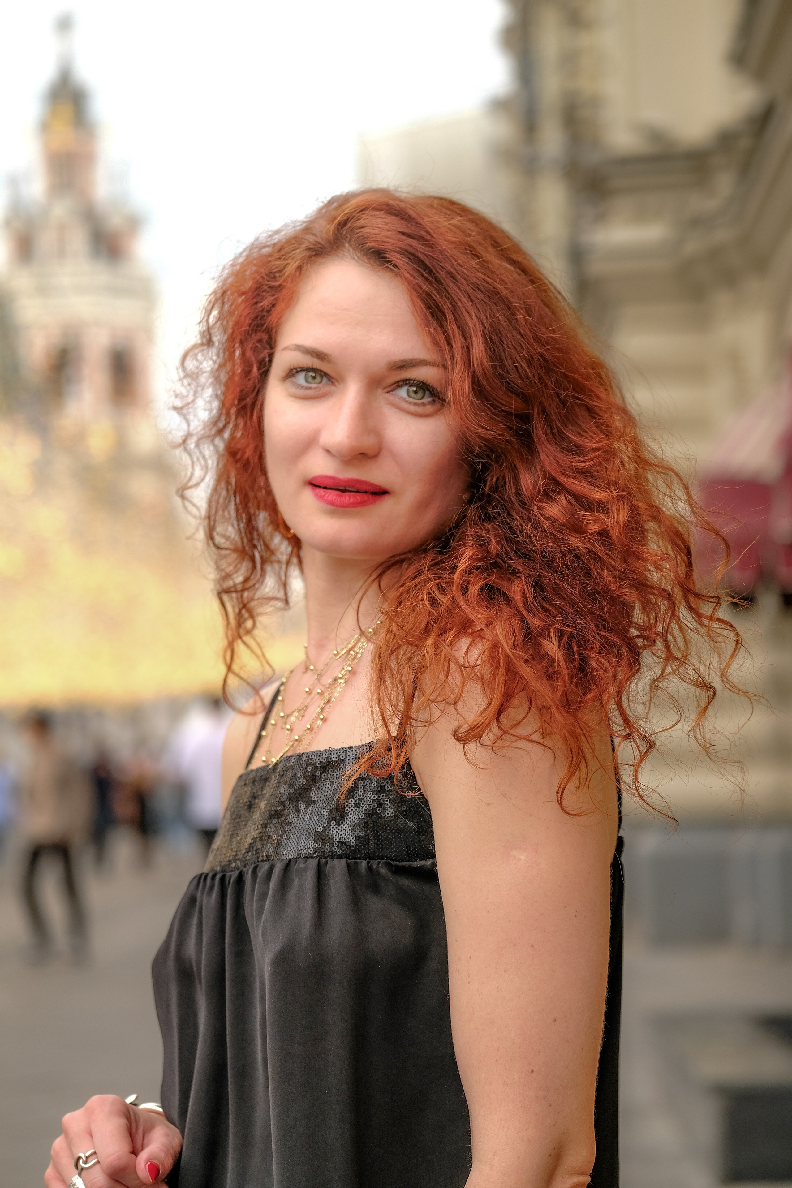 #02 Фотопрогулки. Professional photoartist in St. Petersburg (wedding, reportage, portrait, model book, love story) Alexander Shvedov