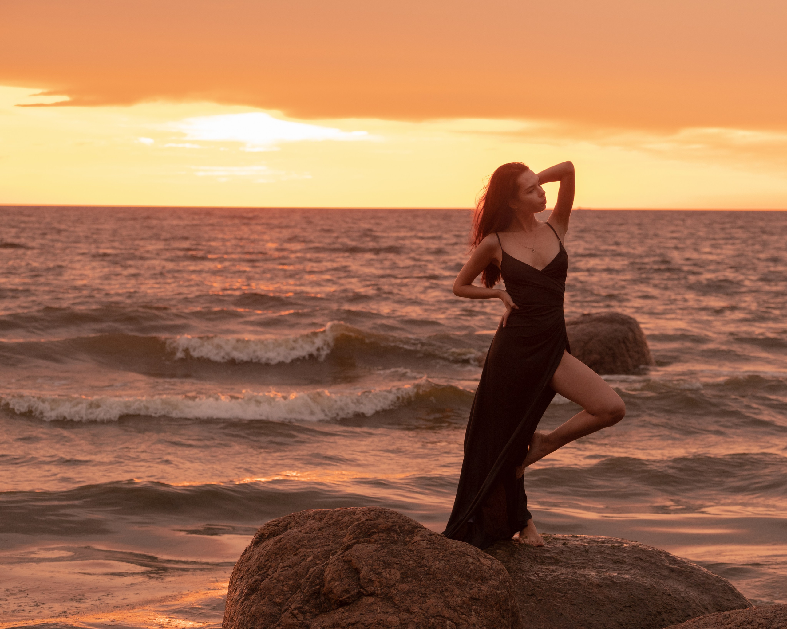 #04 outdoors. Professional photoartist in St. Petersburg (wedding, reportage, portrait, model book, love story) Alexander Shvedov