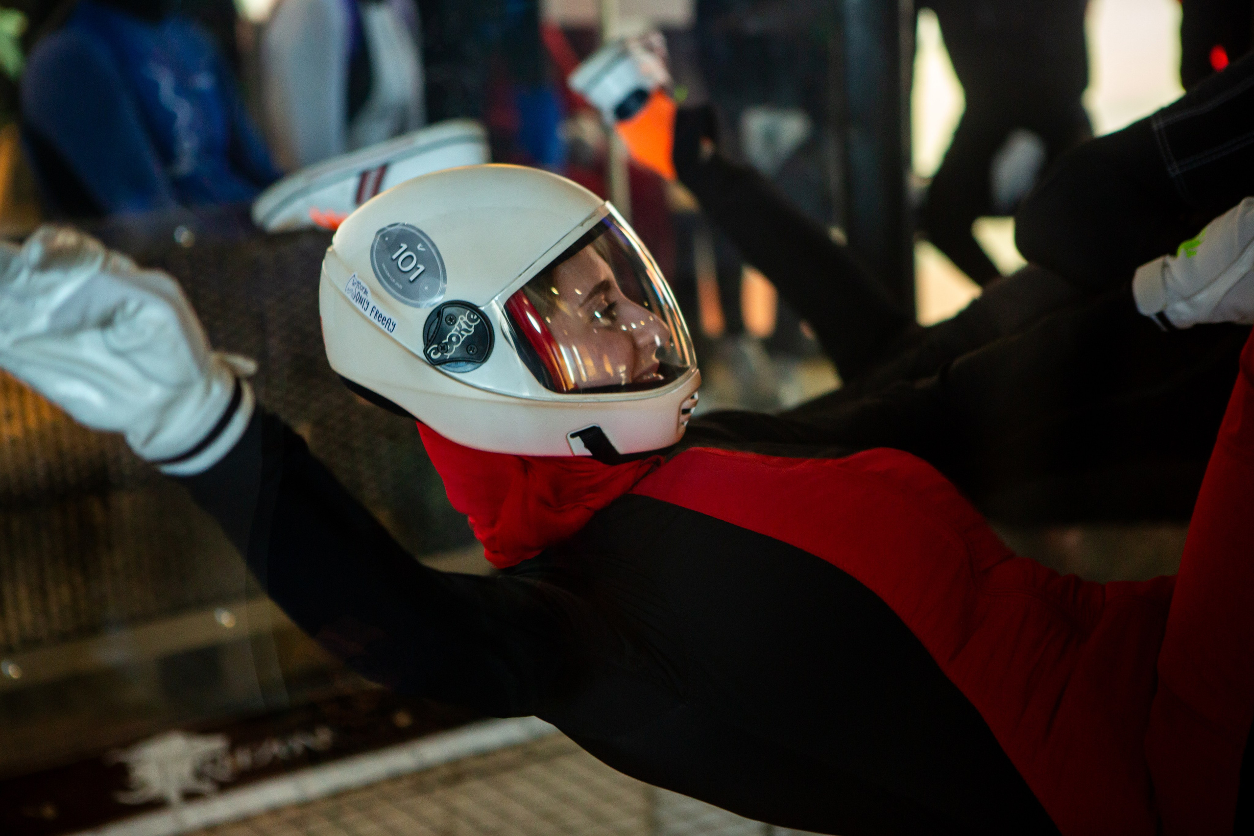 Всероссийские соревнования по аэротрубным дисциплинам 21–23 марта 2025 г. Репортажный, семейный, свадебный, портретный фотограф