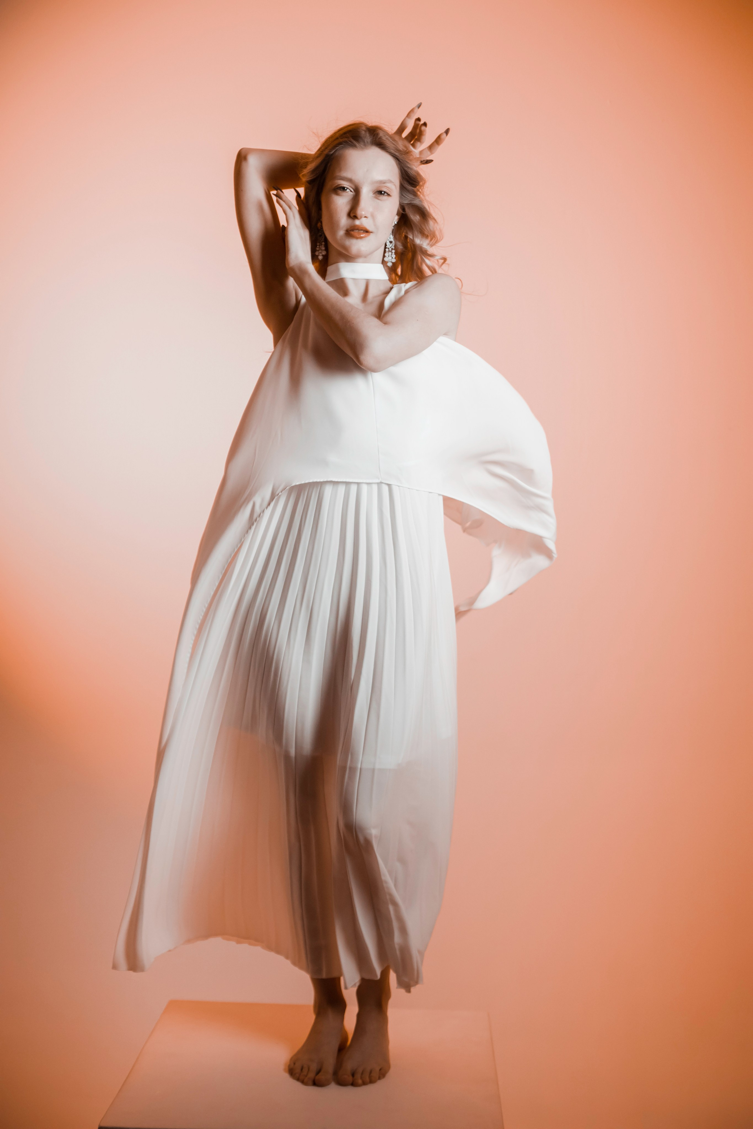 Женская съемка. ФОТОГРАФ/ КОНТЕНТ-МЕЙКЕР/ ЙОШКАР-ОЛА ЛЕНА ОГОНЬ