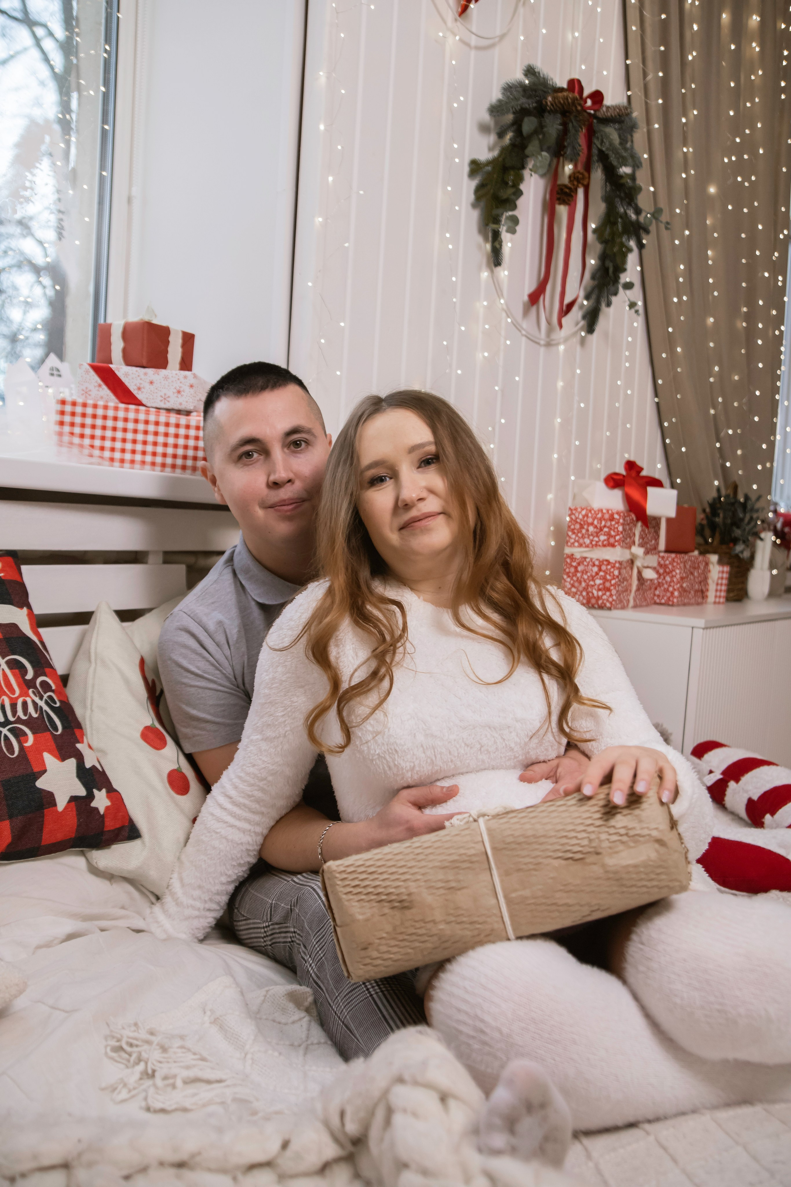 Парная съемка. ФОТОГРАФ/ КОНТЕНТ-МЕЙКЕР/ ЙОШКАР-ОЛА ЛЕНА ОГОНЬ