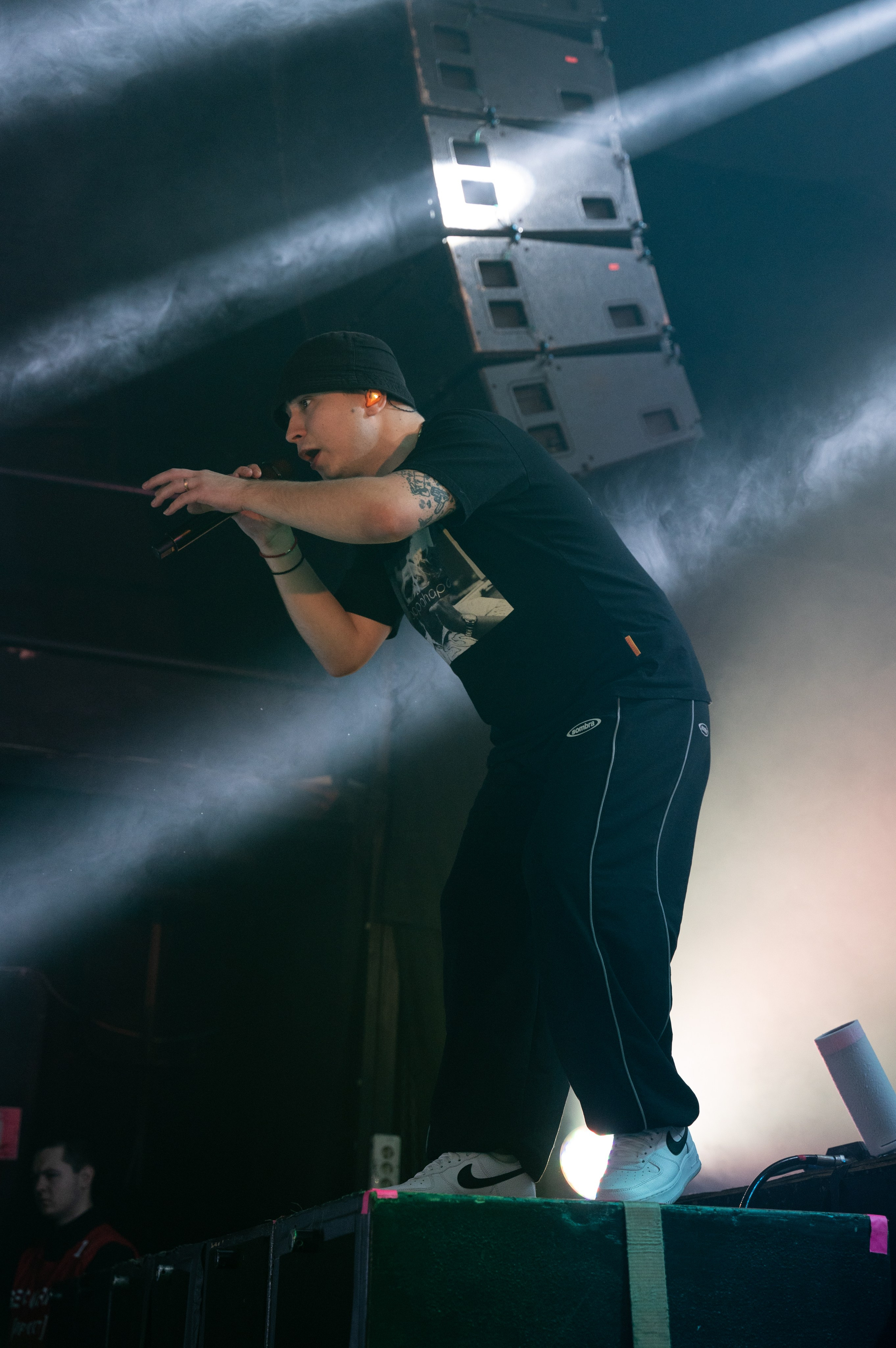 Екб Ramil'. Фотограф Универсал в Новосибирске