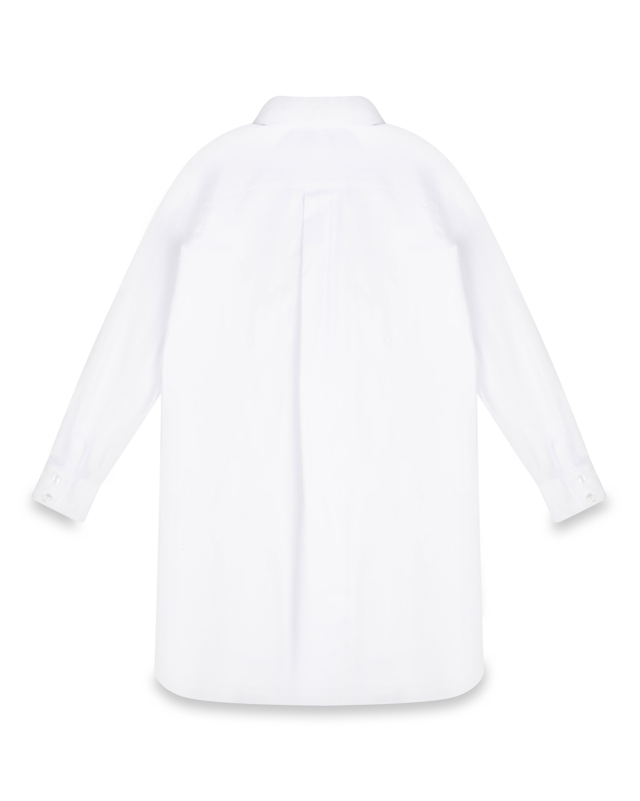 LUKSE. Фотограф Универсал в Новосибирске