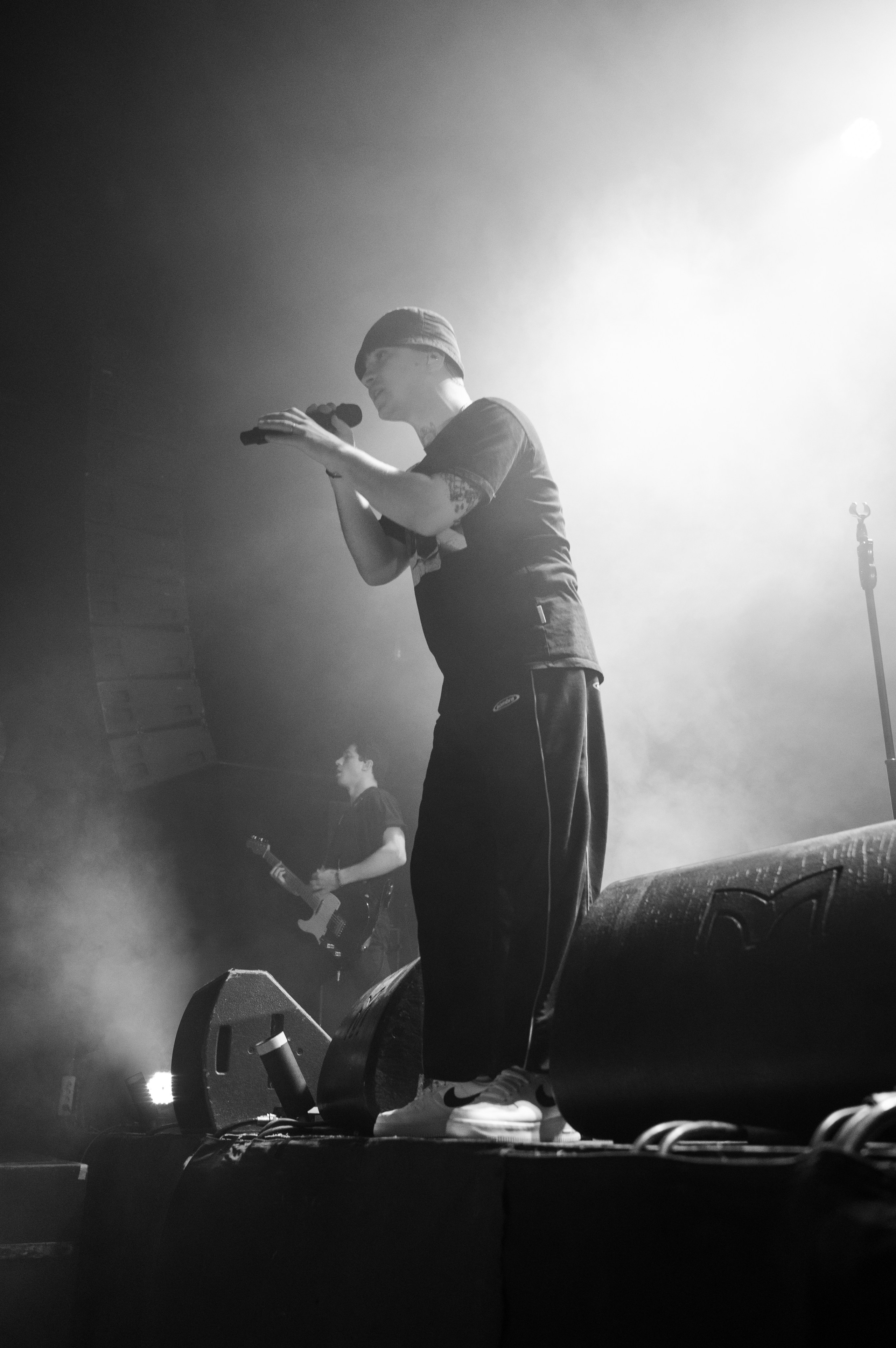 Екб Ramil'. Фотограф Универсал в Новосибирске