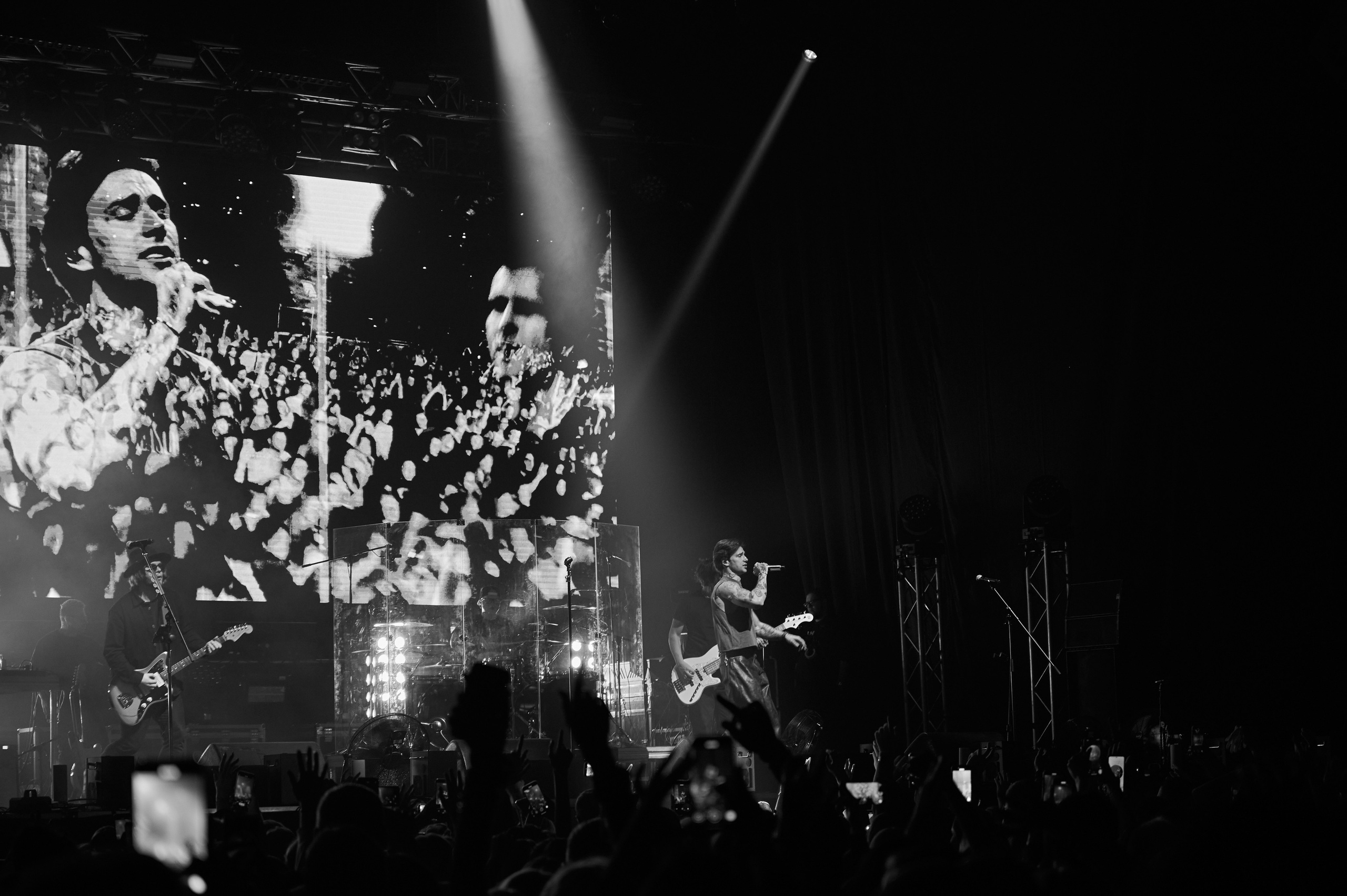 XOLIDAYBOY. Фотограф Универсал в Новосибирске