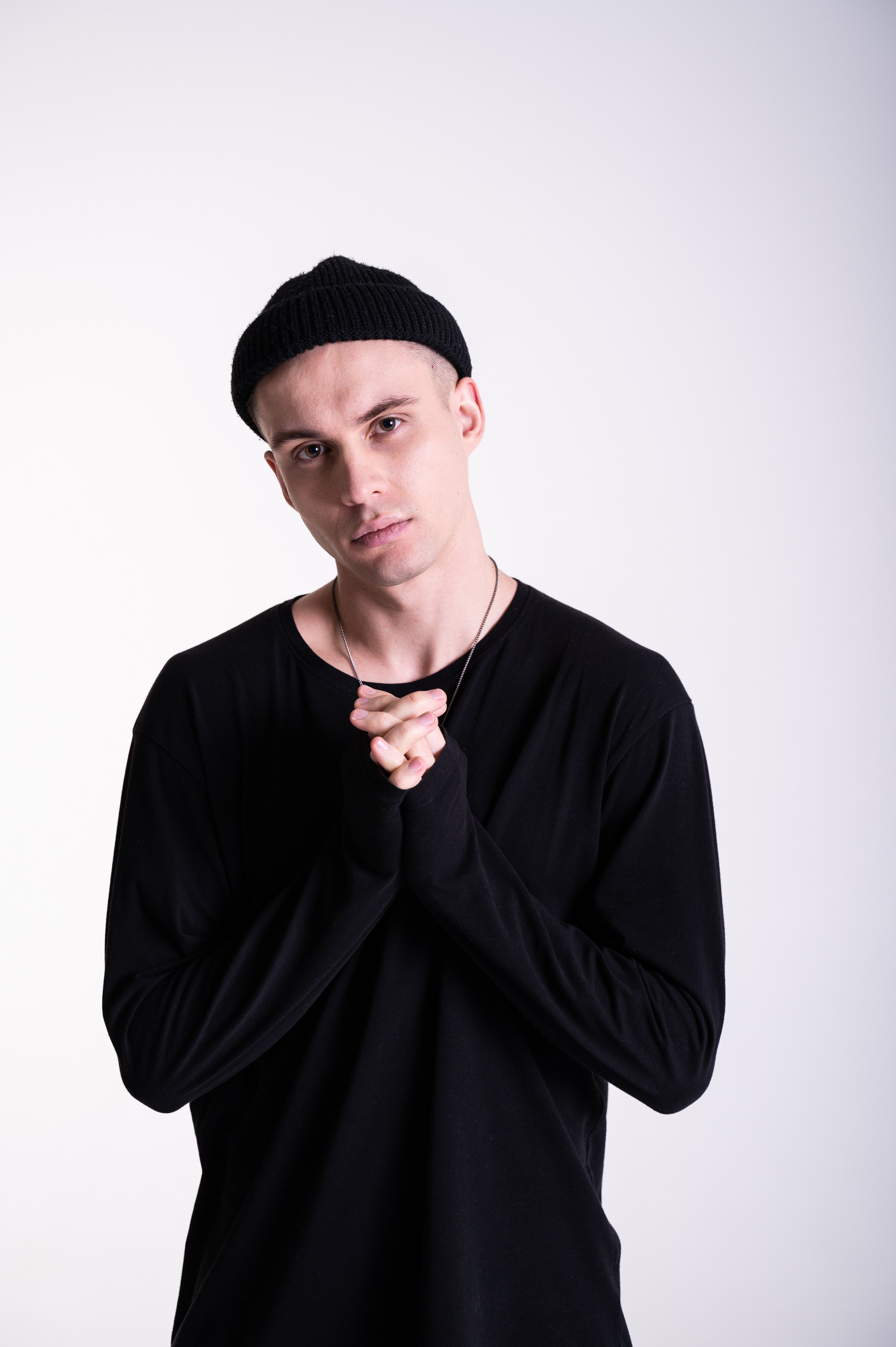 VLAD ZOTOV. Фотограф Универсал в Новосибирске