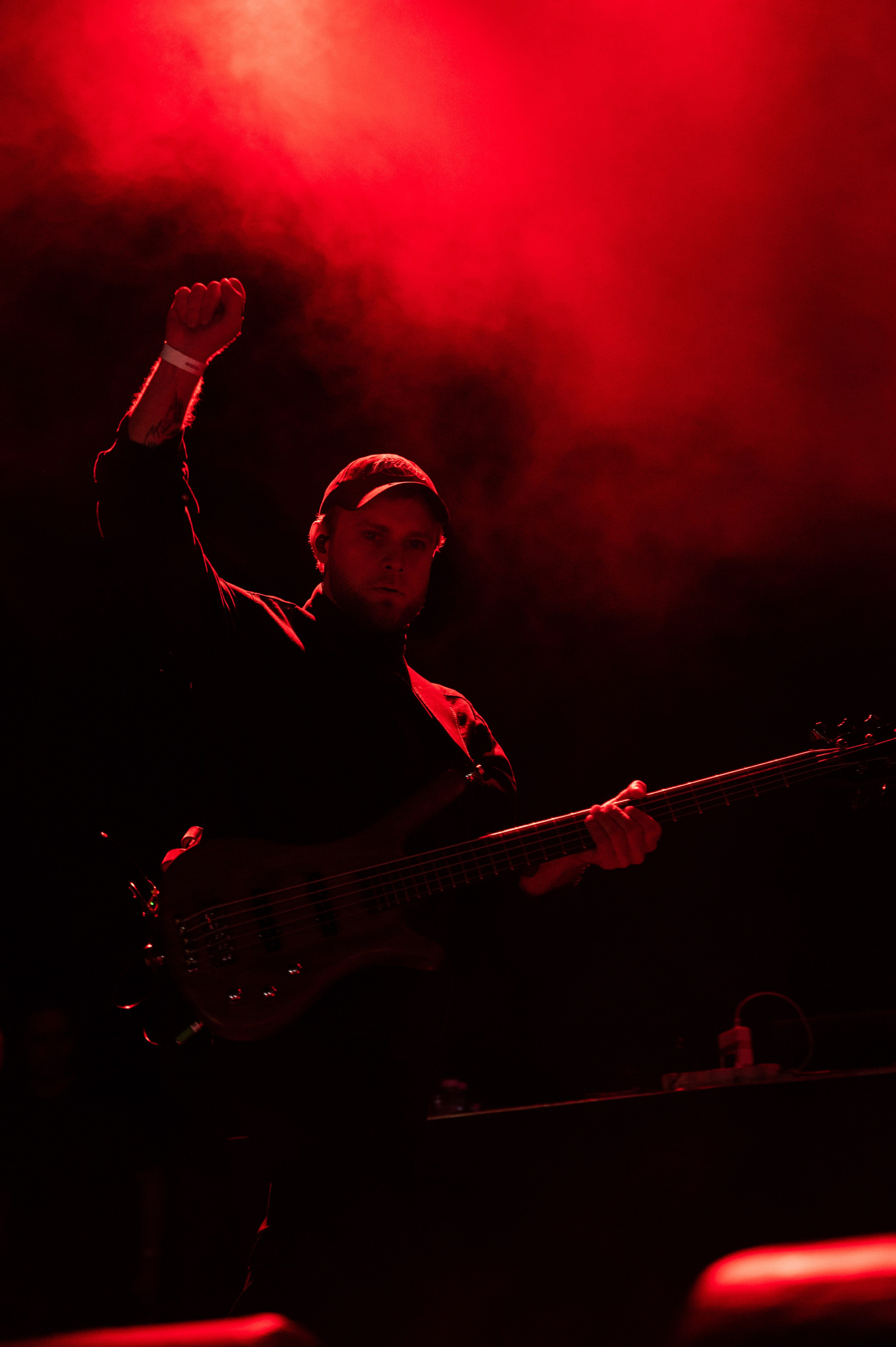 Екб Ramil'. Фотограф Универсал в Новосибирске