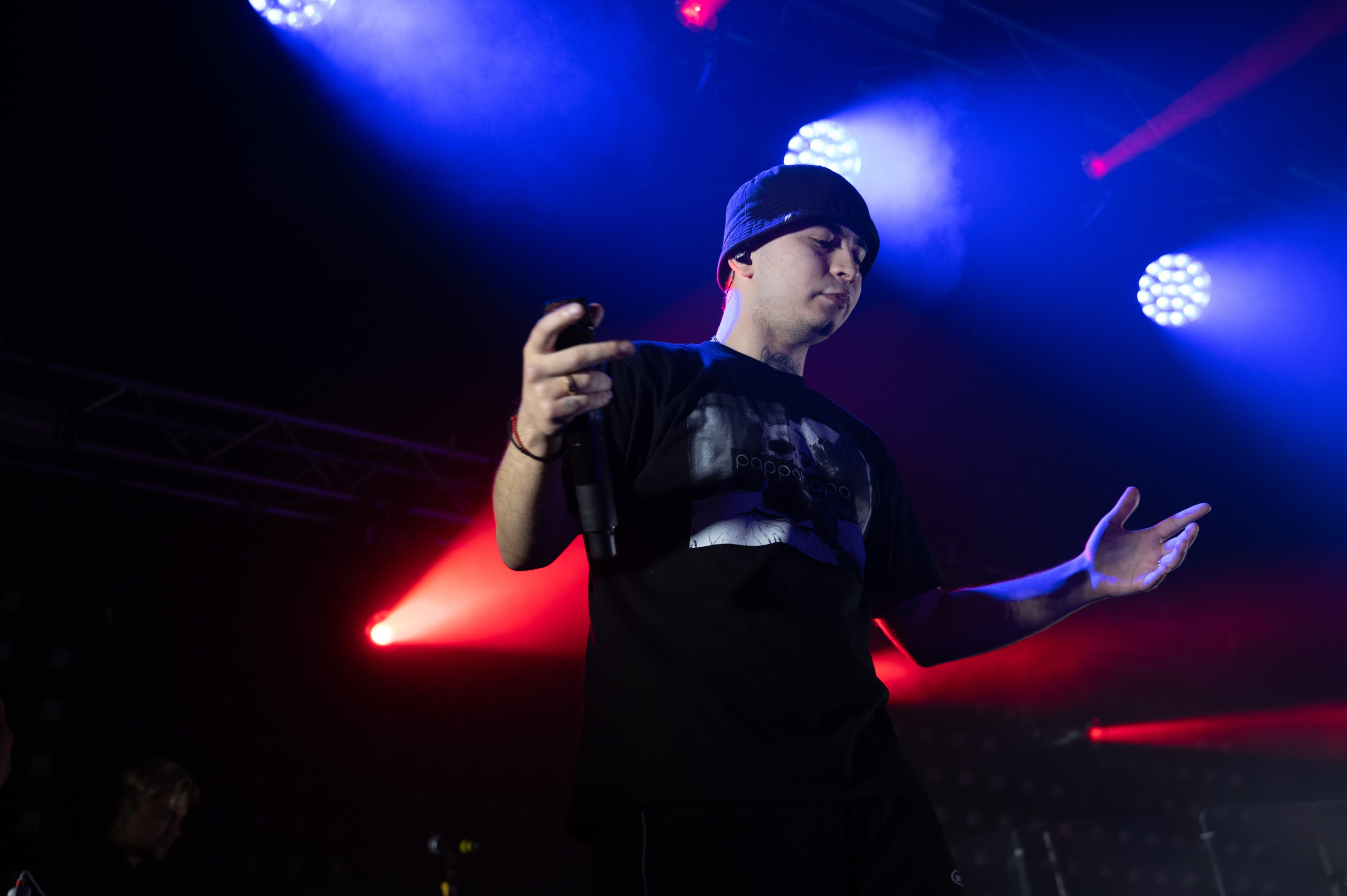 Омск Ramil'. Фотограф Универсал в Новосибирске