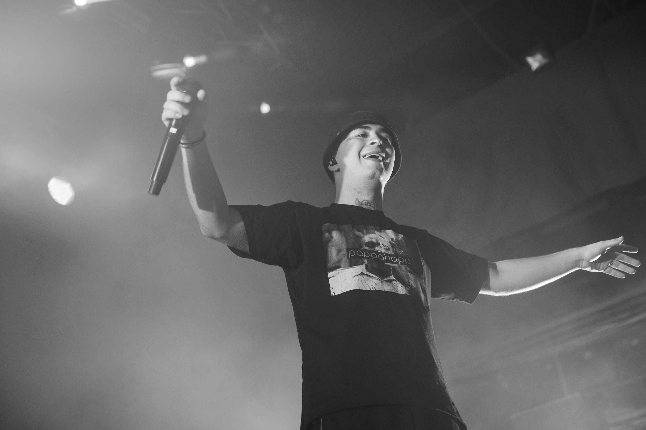 Екб Ramil'. Фотограф Универсал в Новосибирске