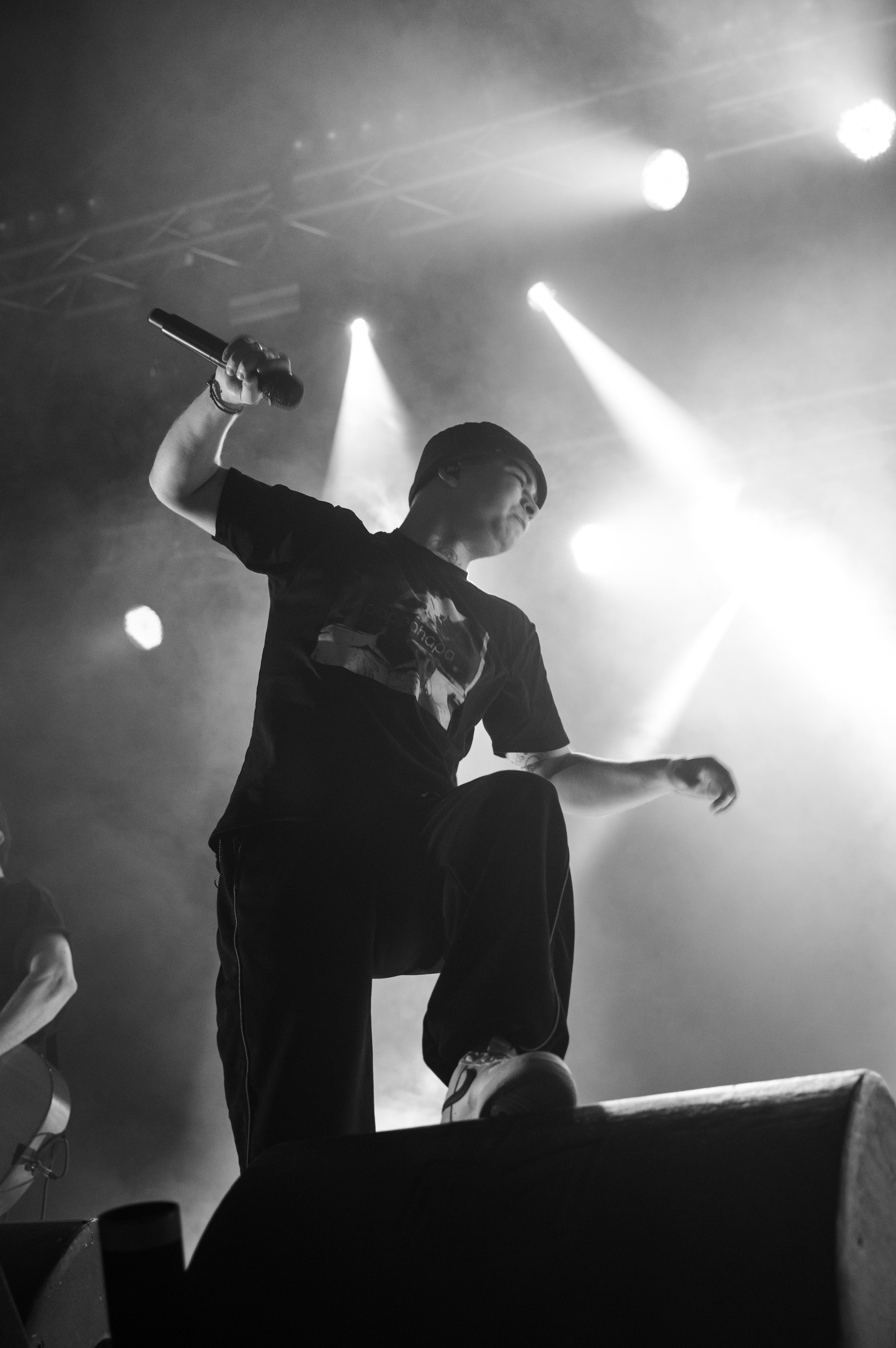 Екб Ramil'. Фотограф Универсал в Новосибирске