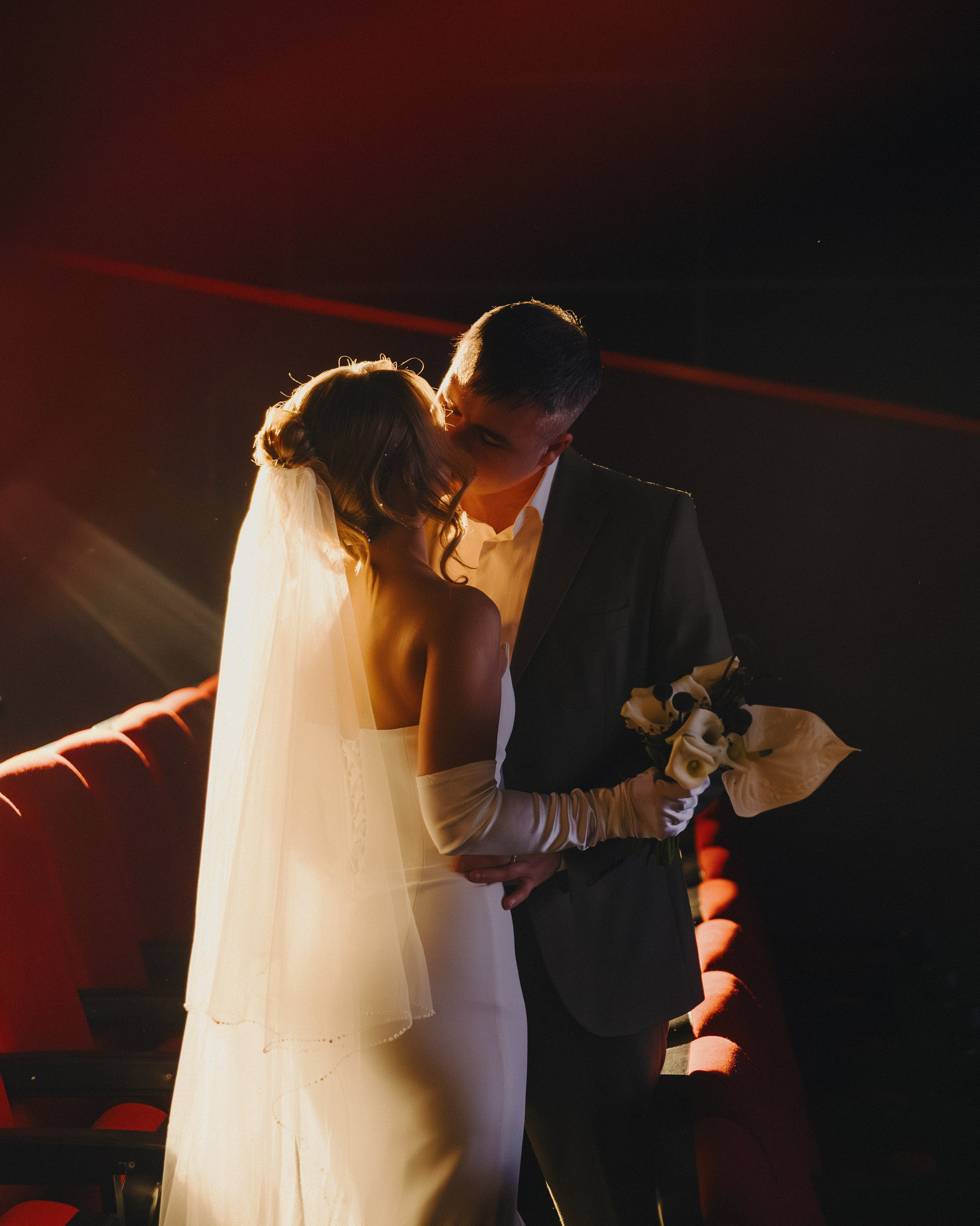 Свадебный и Семейный фотограф Касимов|Рязань|Москва