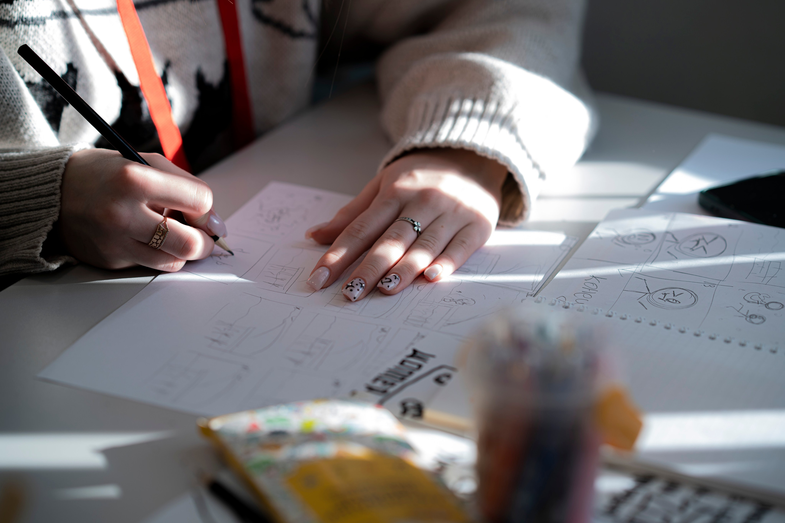 Репортажа съемка, ивенты, конференции, форумы Москва