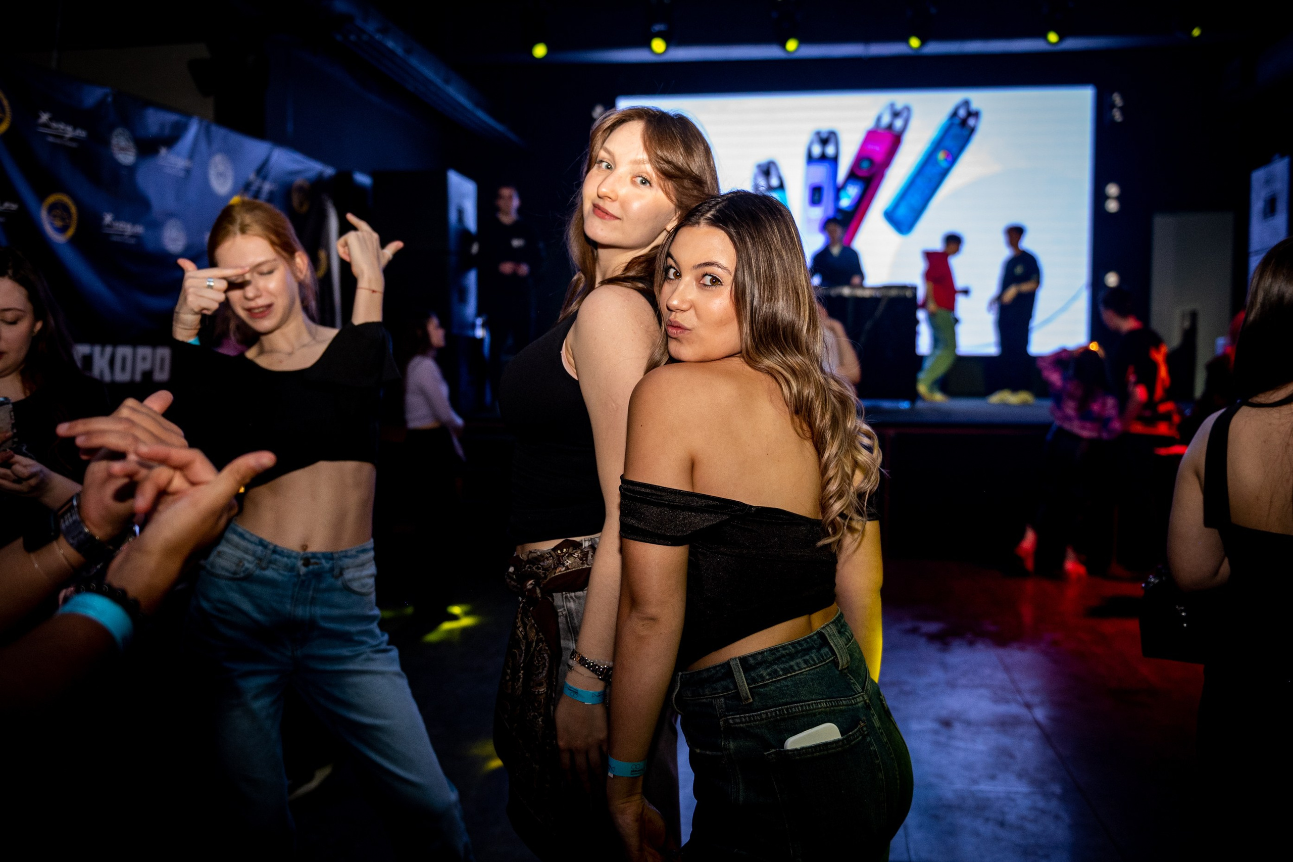 Pictures Самара. Свадебный и семейный фотограф София Невская