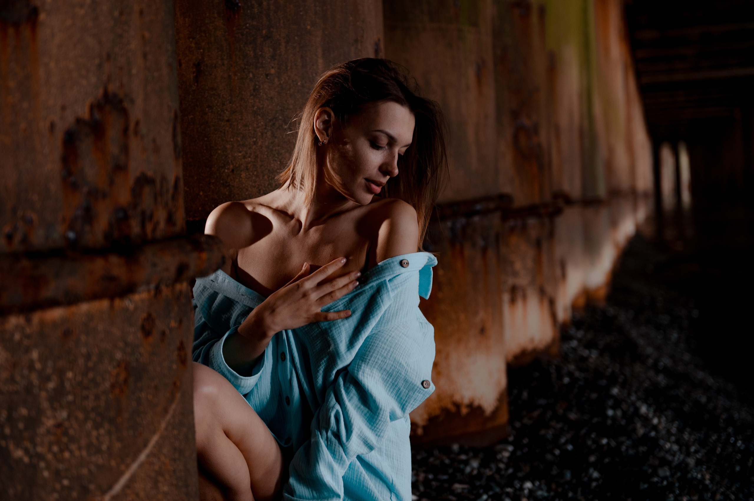 Сочифорния. Свадебный и семейный фотограф София Невская