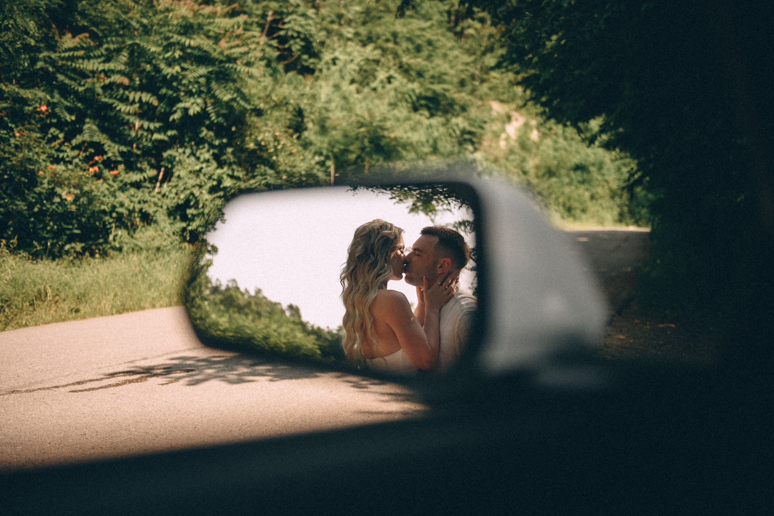 Туапсе, скала Киселева. Свадебный и семейный фотограф София Невская