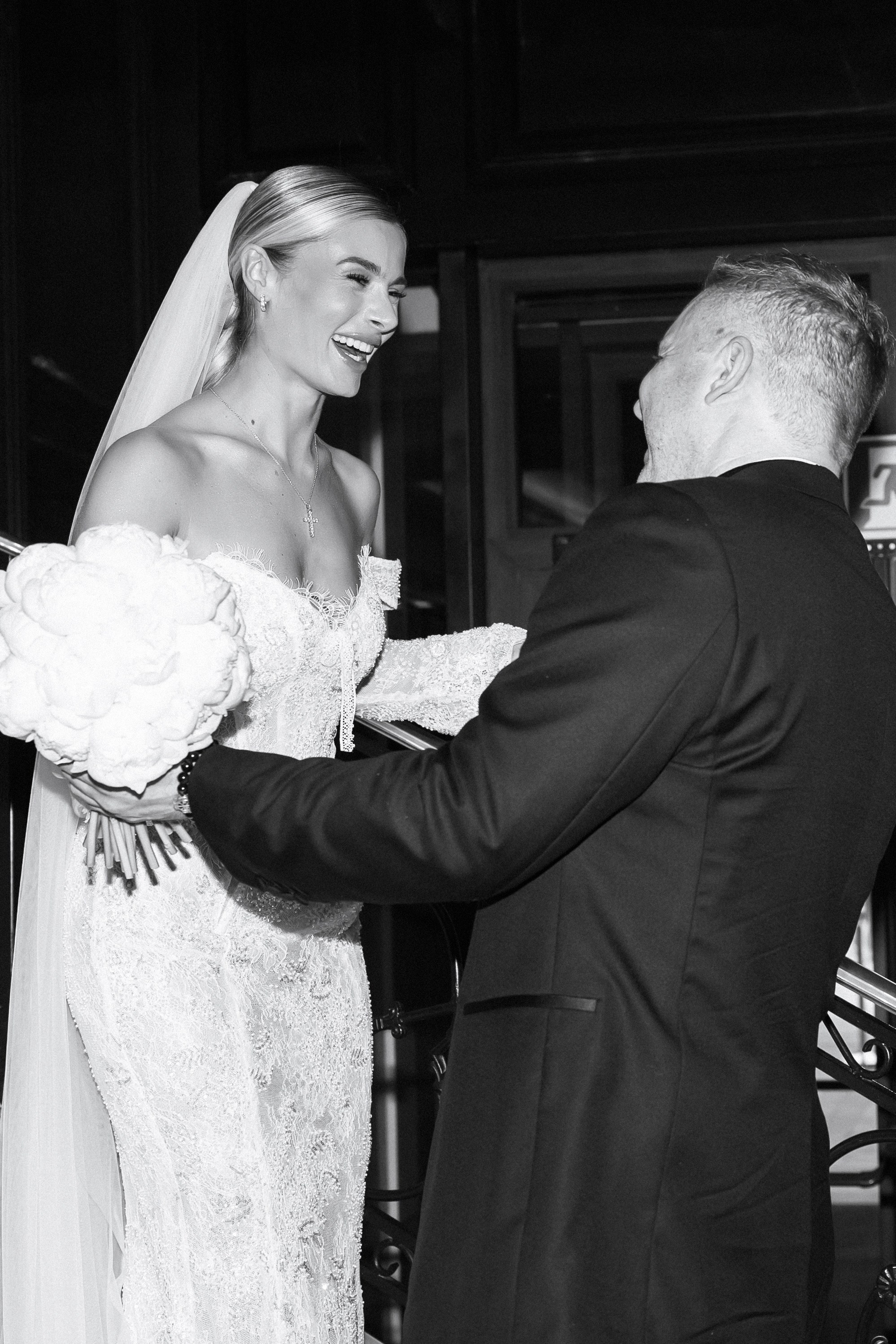 WEDDING. Свадебный фотограф Сочи Москва Дубай Снежана Магрин