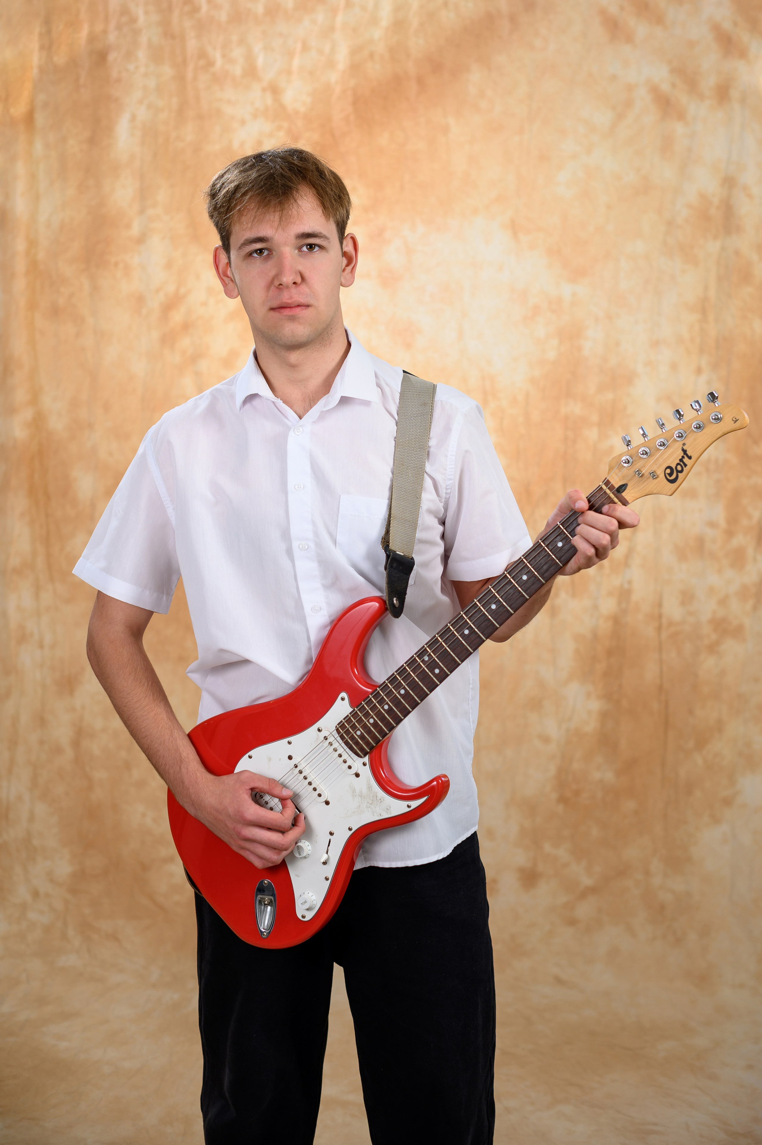 Студийная фотосессия ст. Гиагинская школа 3 11 класс. Вячеслав Скрипник Фотограф Краснодар