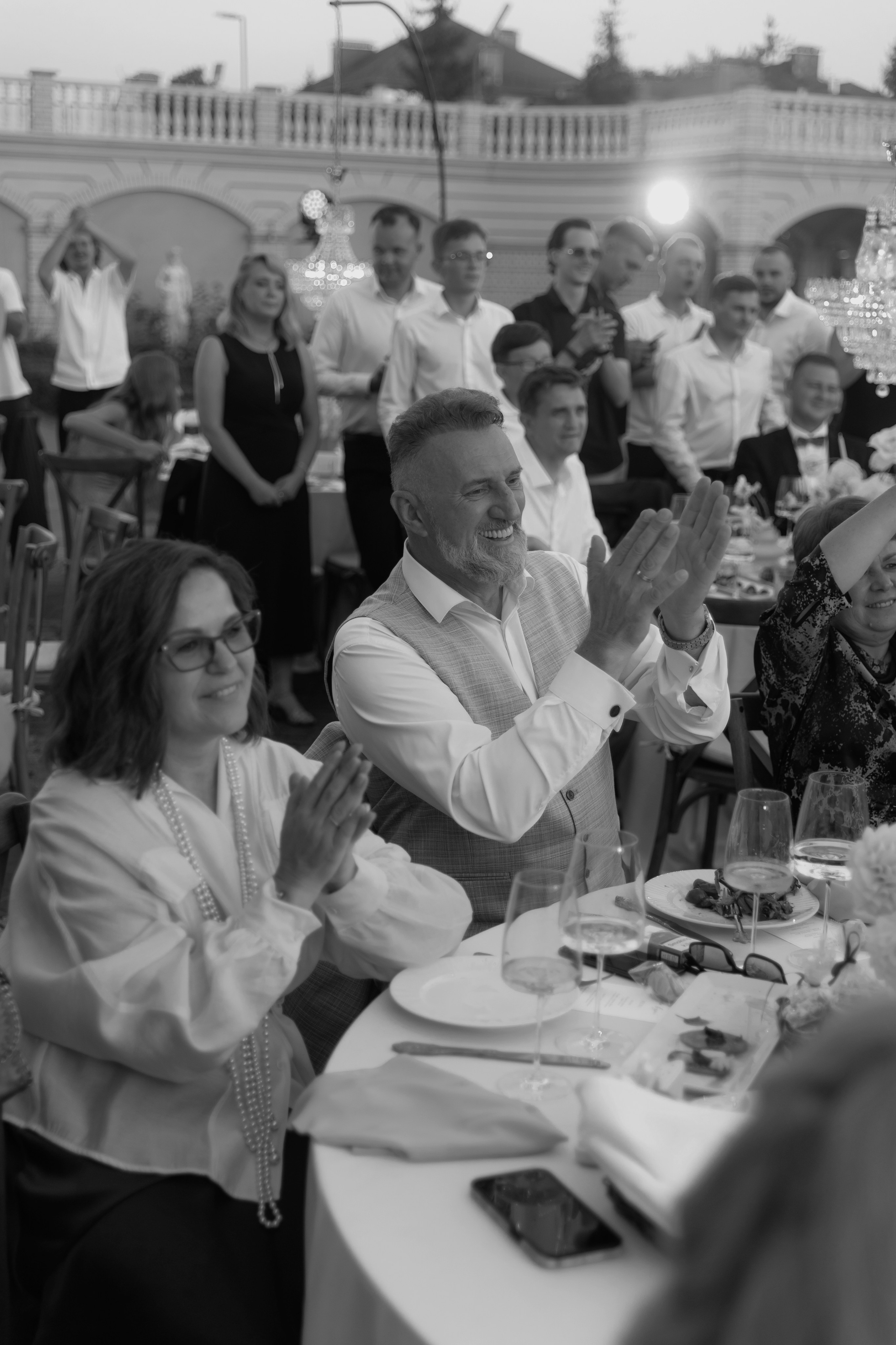 Marta & Arseniy. Свадебный фотограф Кристина Винокурова