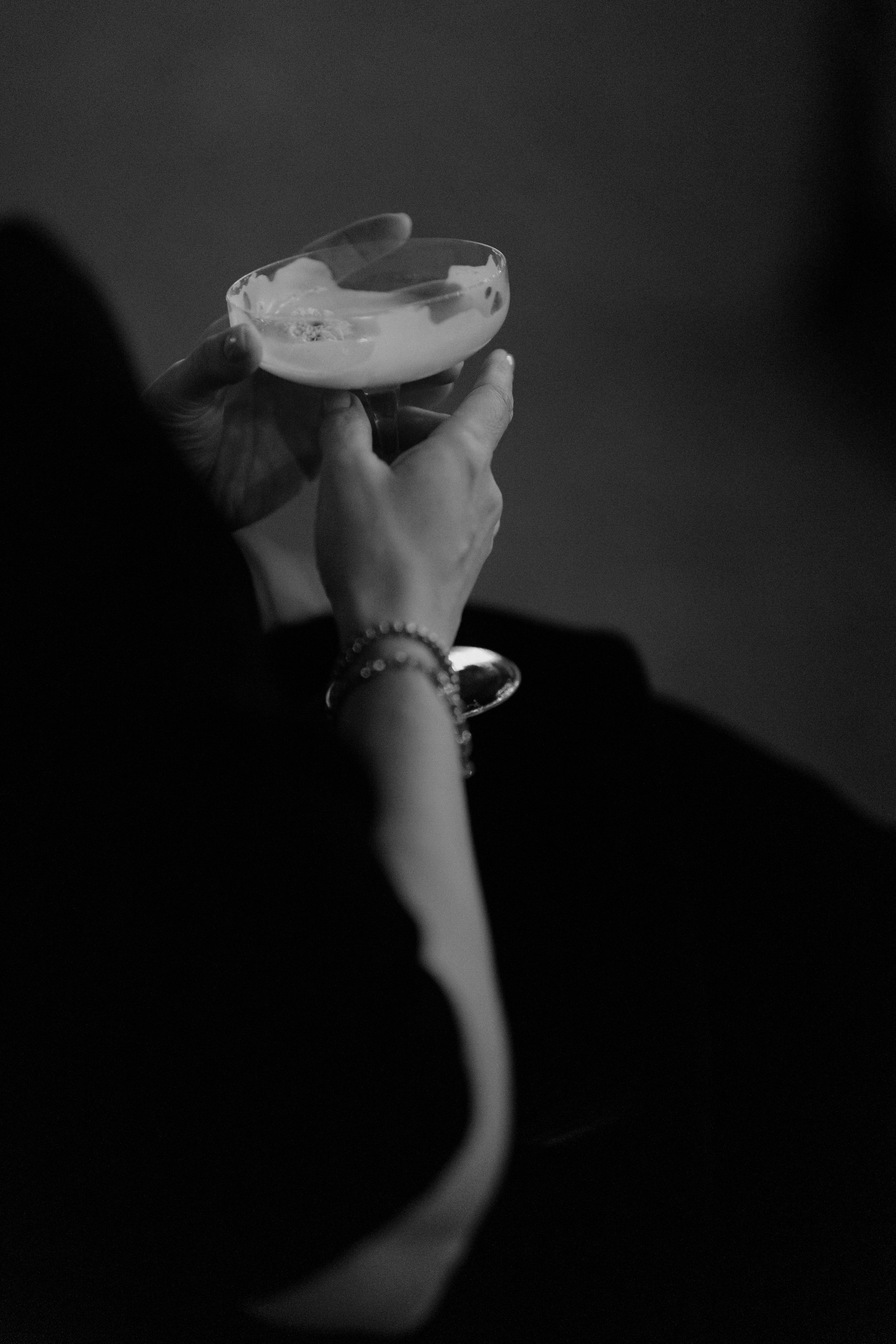 Никита и Настя, Версаль 2025. Свадебный фотограф Кристина Винокурова