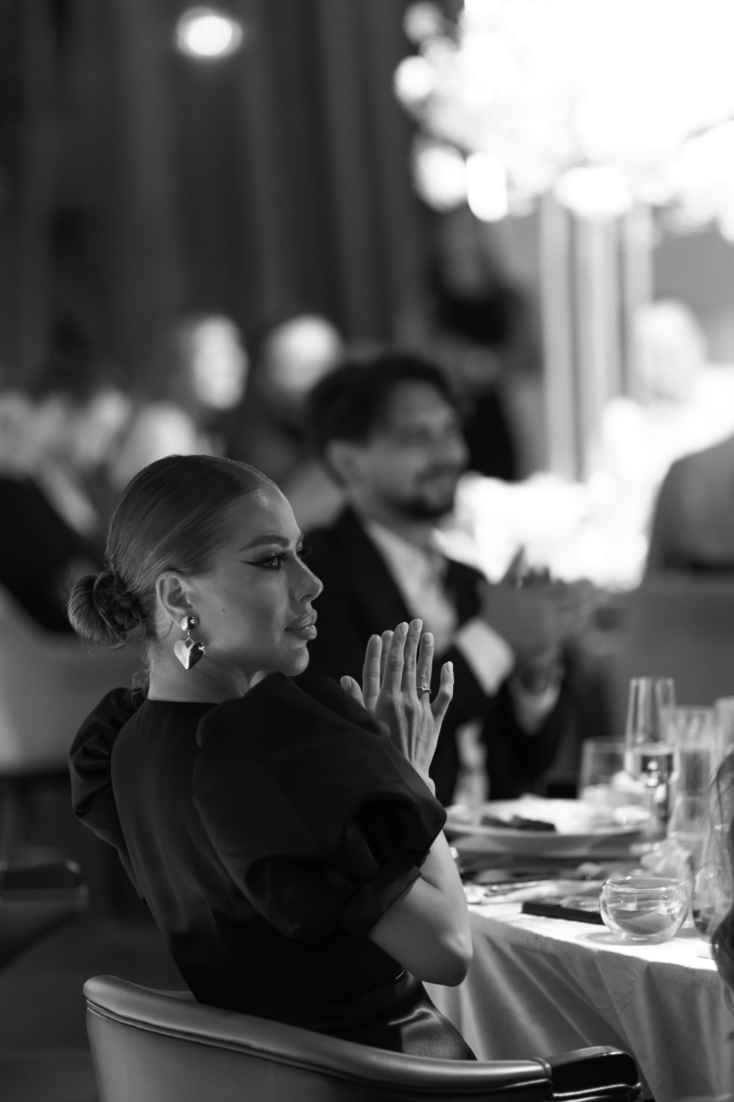 Stepan & Anna 26 august 2023, Minsk. Свадебный фотограф Кристина Винокурова