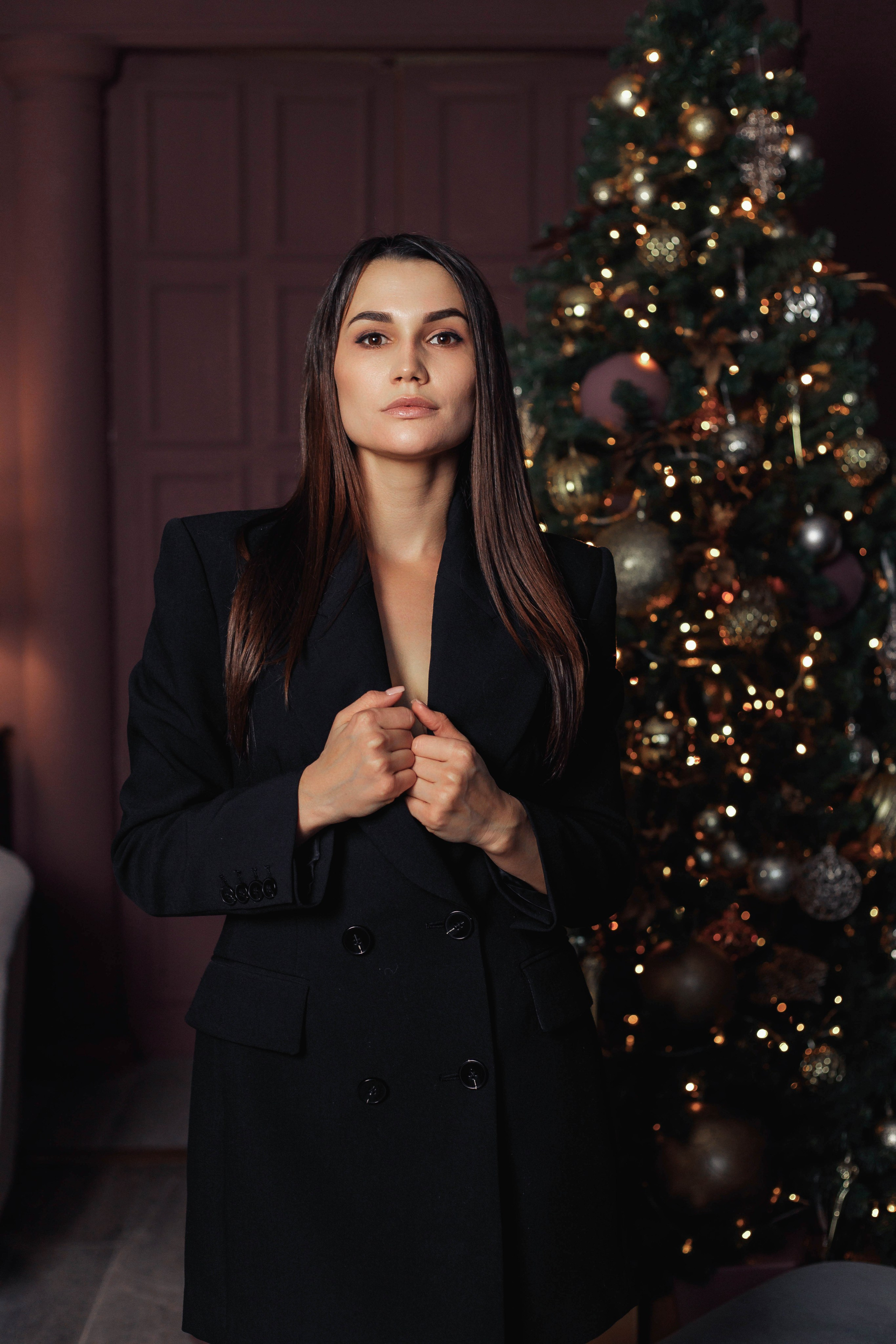 Виктория. Я Аракчеева Менслу — семейный и свадебный фотограф в Астрахани