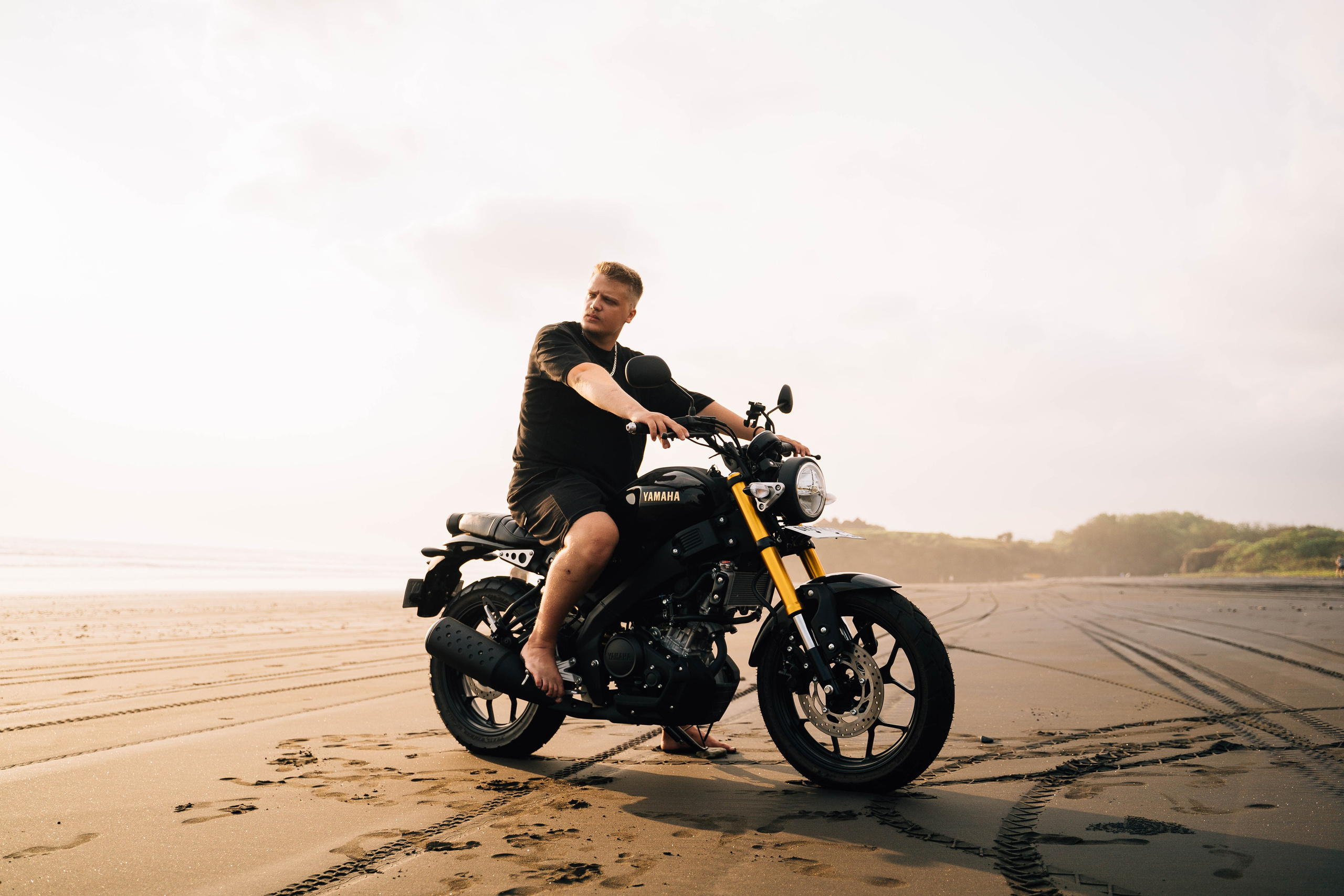 Герман. Свадебный фотограф