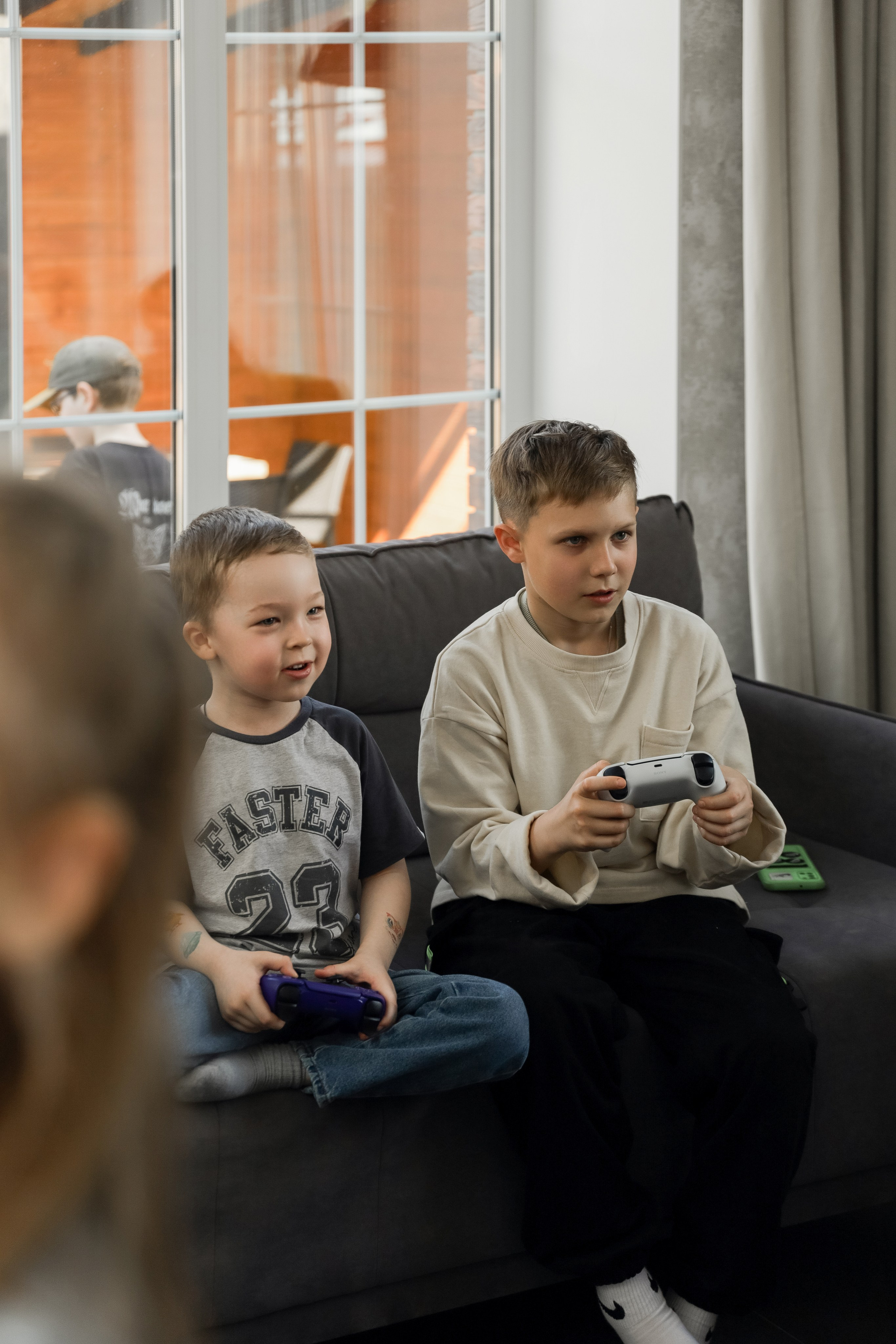 Алисе 1 год. АНАСТАСИЯ КУЗНЕЦОВА | ФОТОГРАФ ЧЕБОКСАРЫ