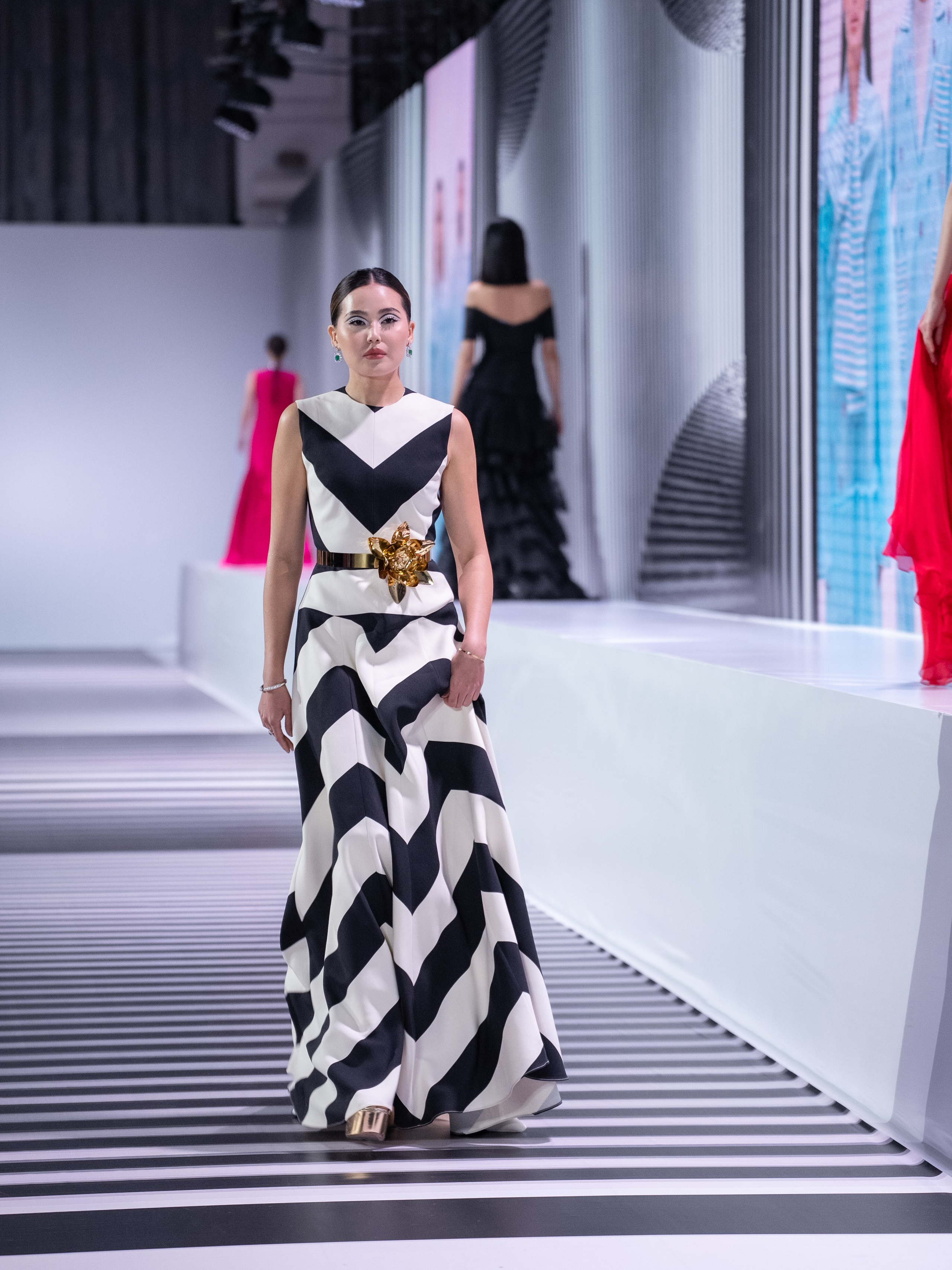 Arunaz. Сайт Алматинского НЮ АРТ, будуар и фэшн фотографа Дениса Карпенко