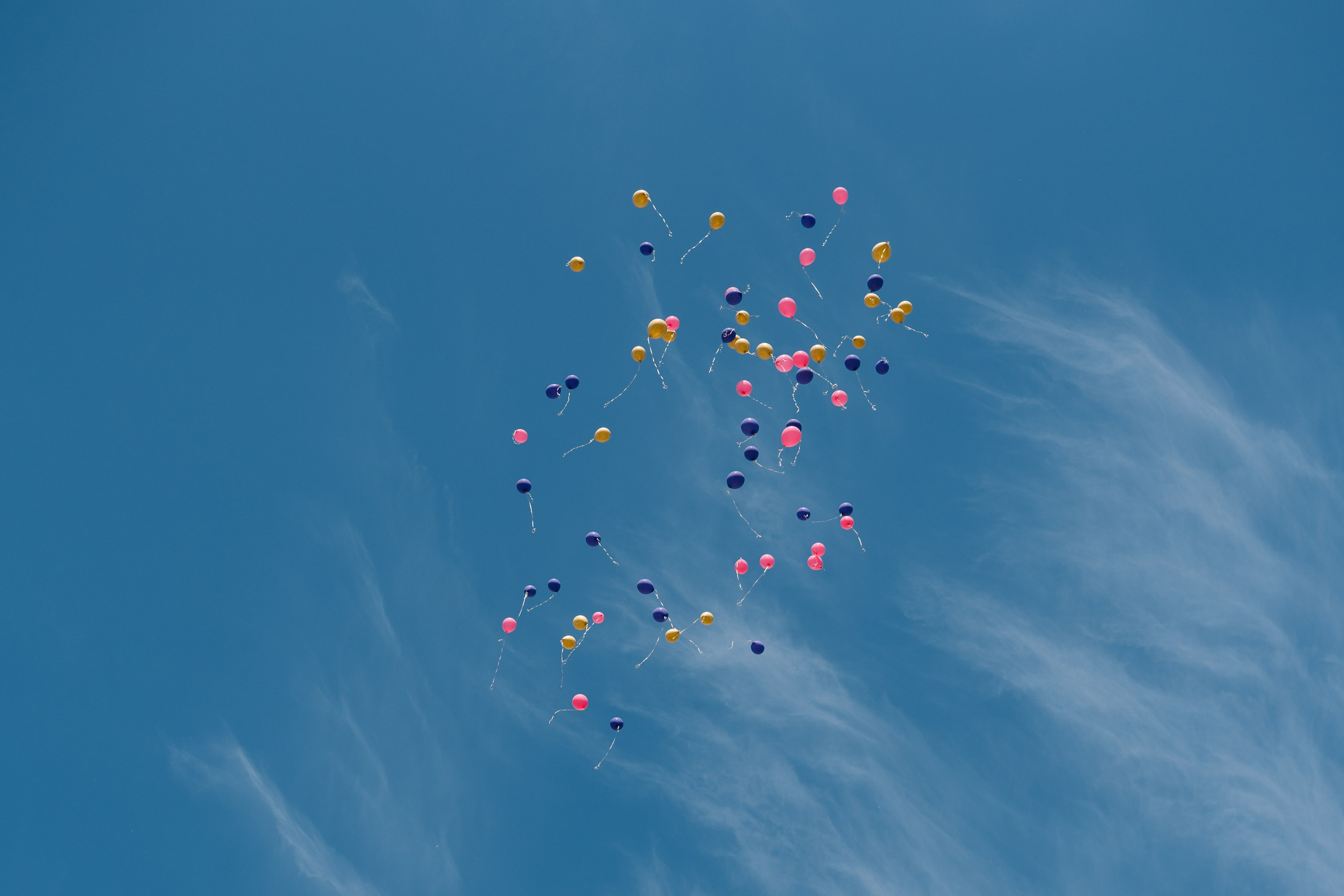 Последний звонок 37 школа