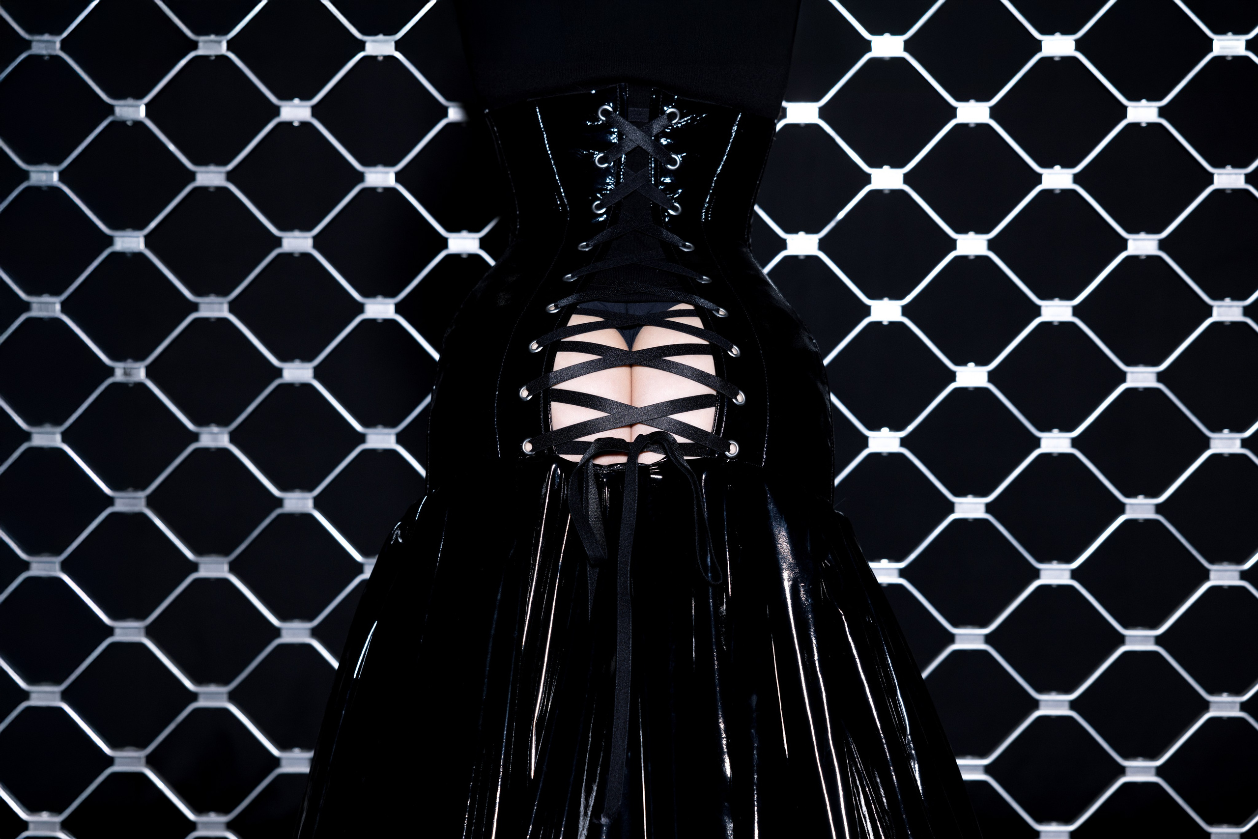 Photographer. Producer. Retoucher