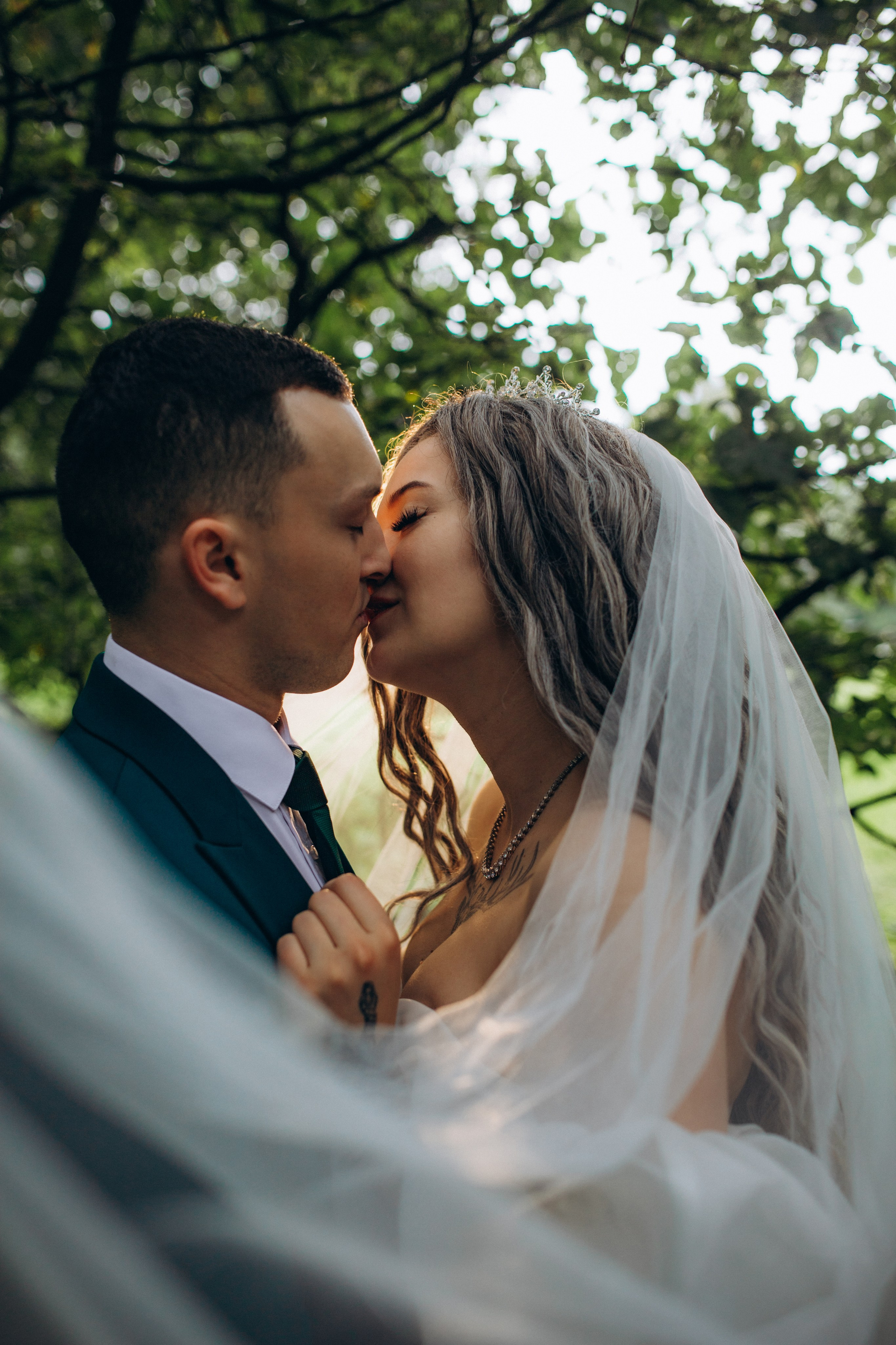 Дмитрий & Валерия. Семейный и домашний фотограф в Москве и МО Королева Валерия