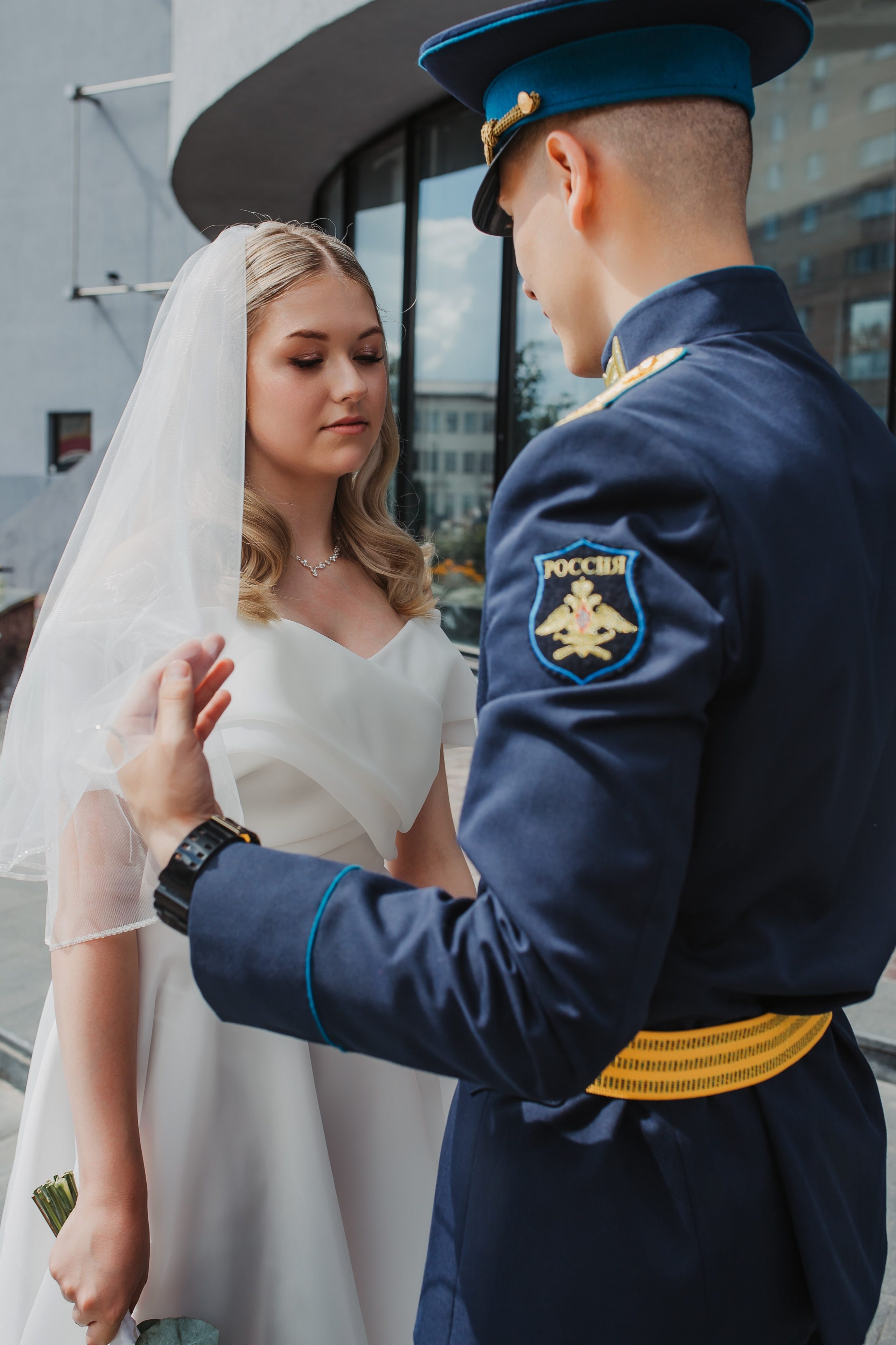 Даниил & Мария. Семейный и домашний фотограф в Москве и МО Королева Валерия