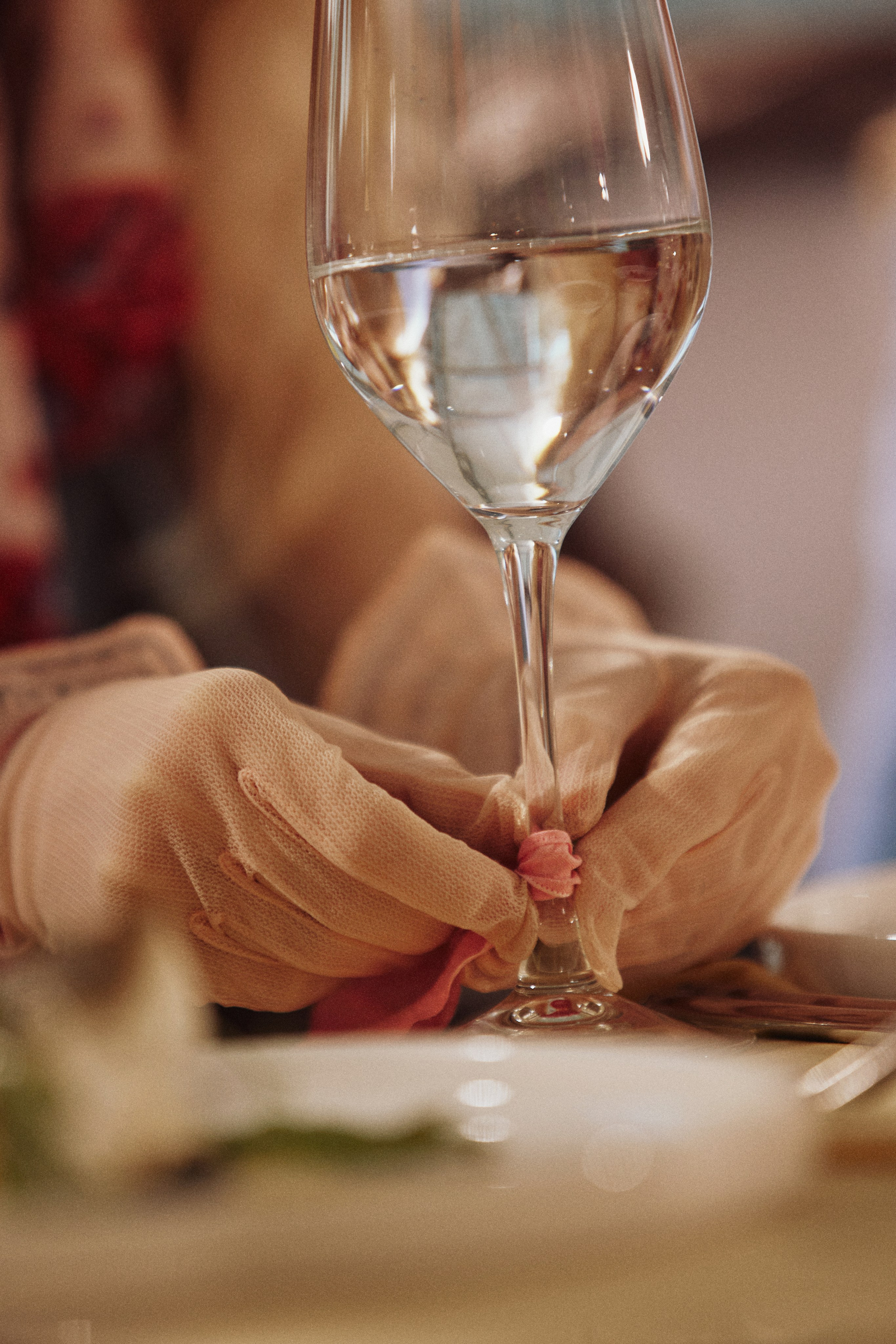 AMORE DA CINEMA. Дмитрий Мазуркевич: Профессиональный Репортажный Фотограф