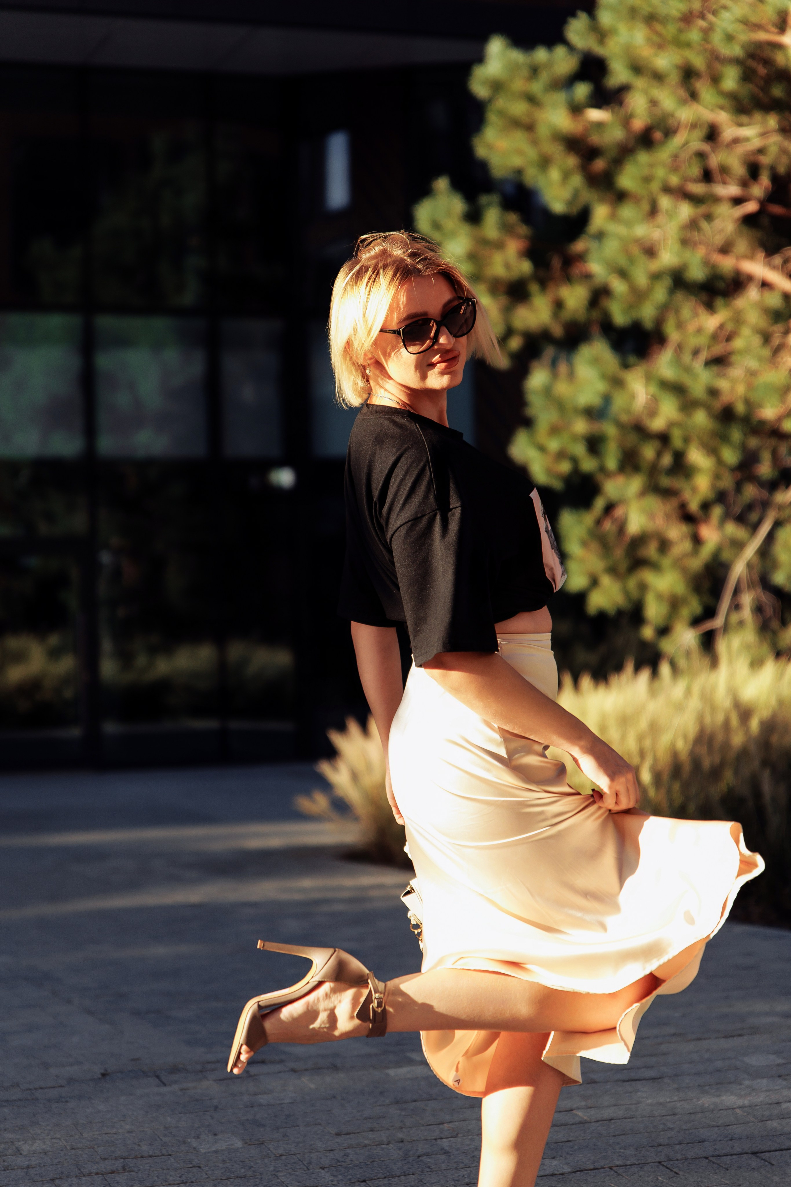 Life style. Портретный и репортажный фотограф Марина Кузьмина