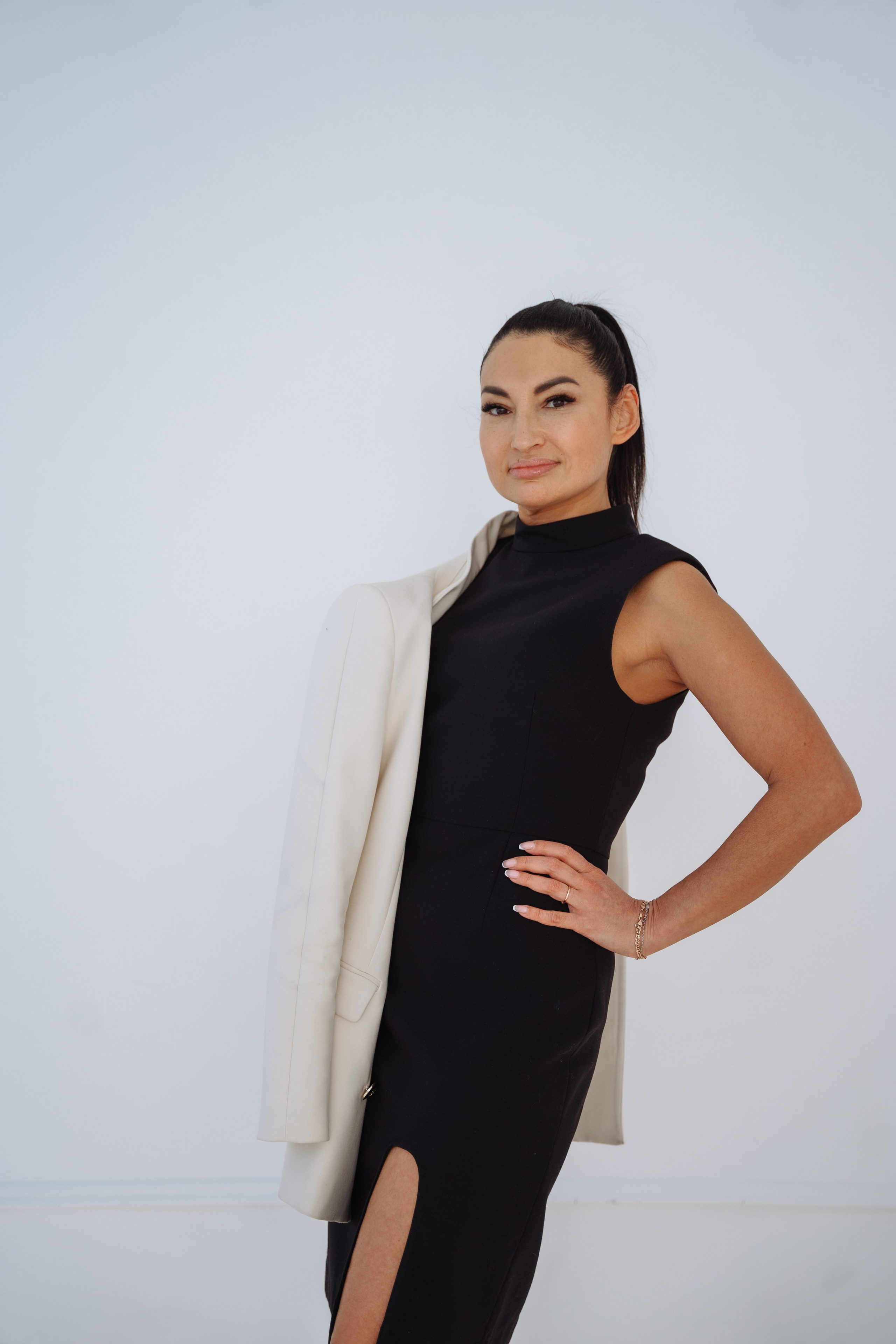 Для специалистов по недвижимости. Свадебный и семейный фотограф Марина Лежнева, г. Уфа