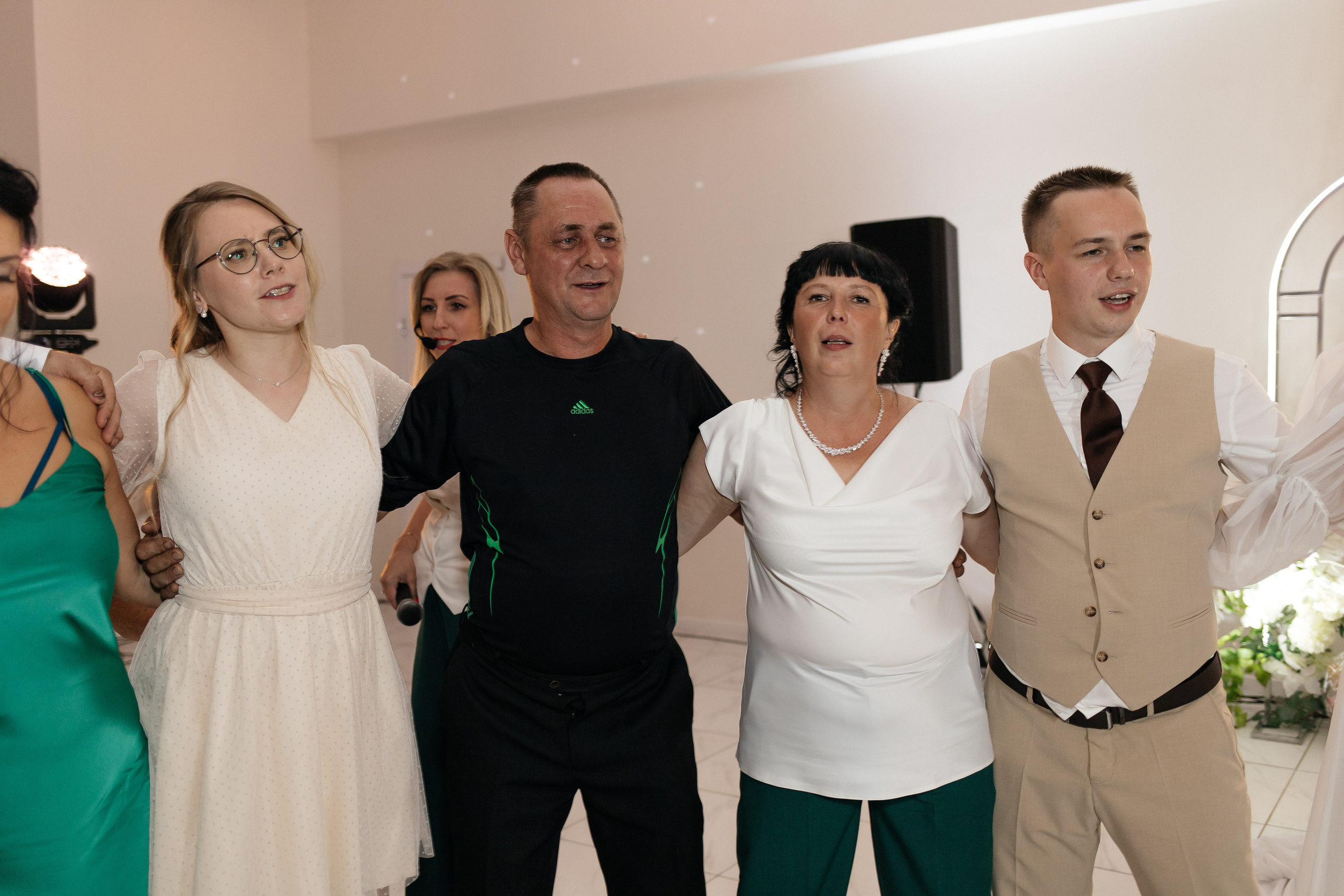 Обещание на всю жизнь. Фотограф Петрозаводск/СПБ