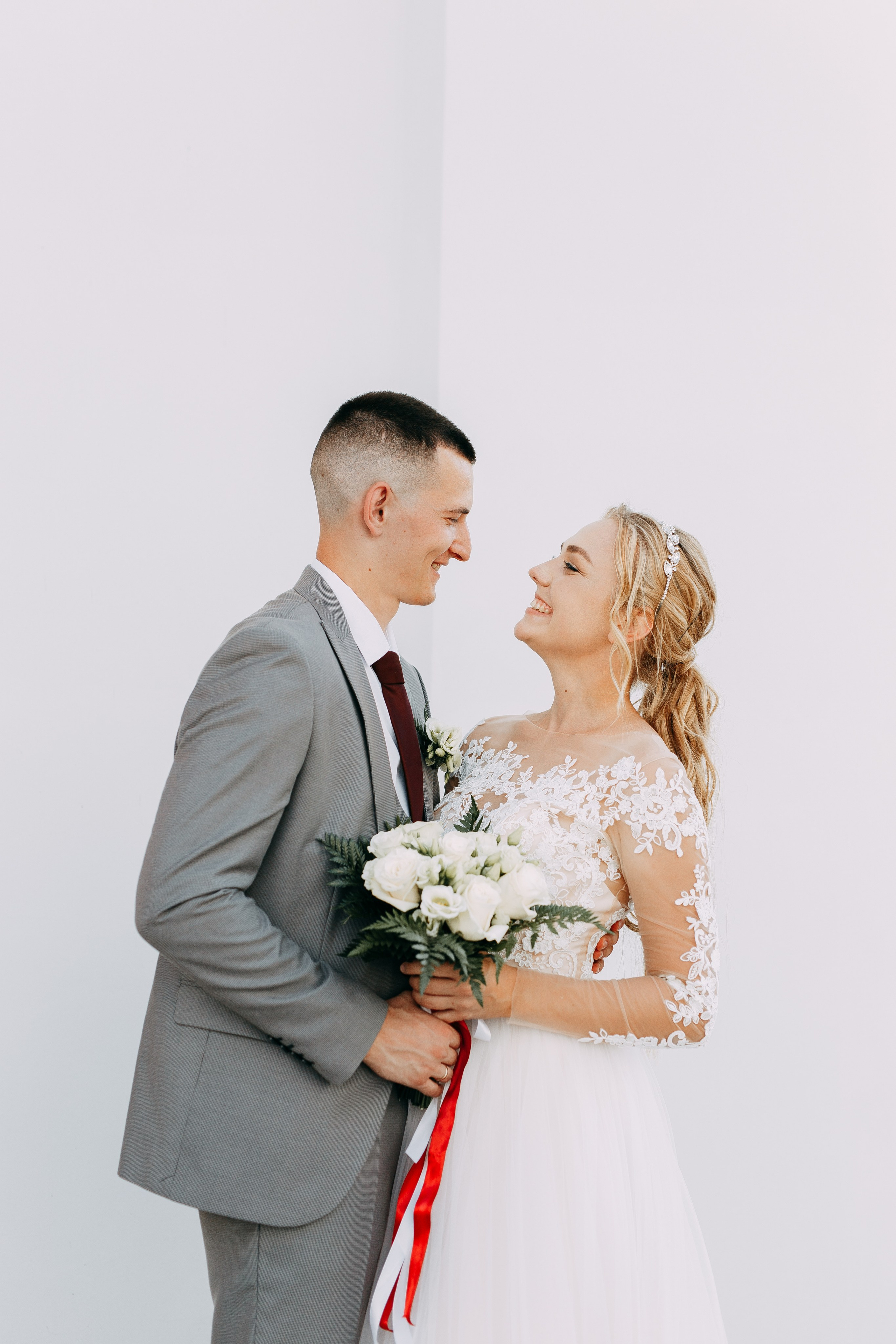 Арина и Ринат. Фото, видео и AI-контент, который продаёт MPStudiо | Сочи Москва Казань