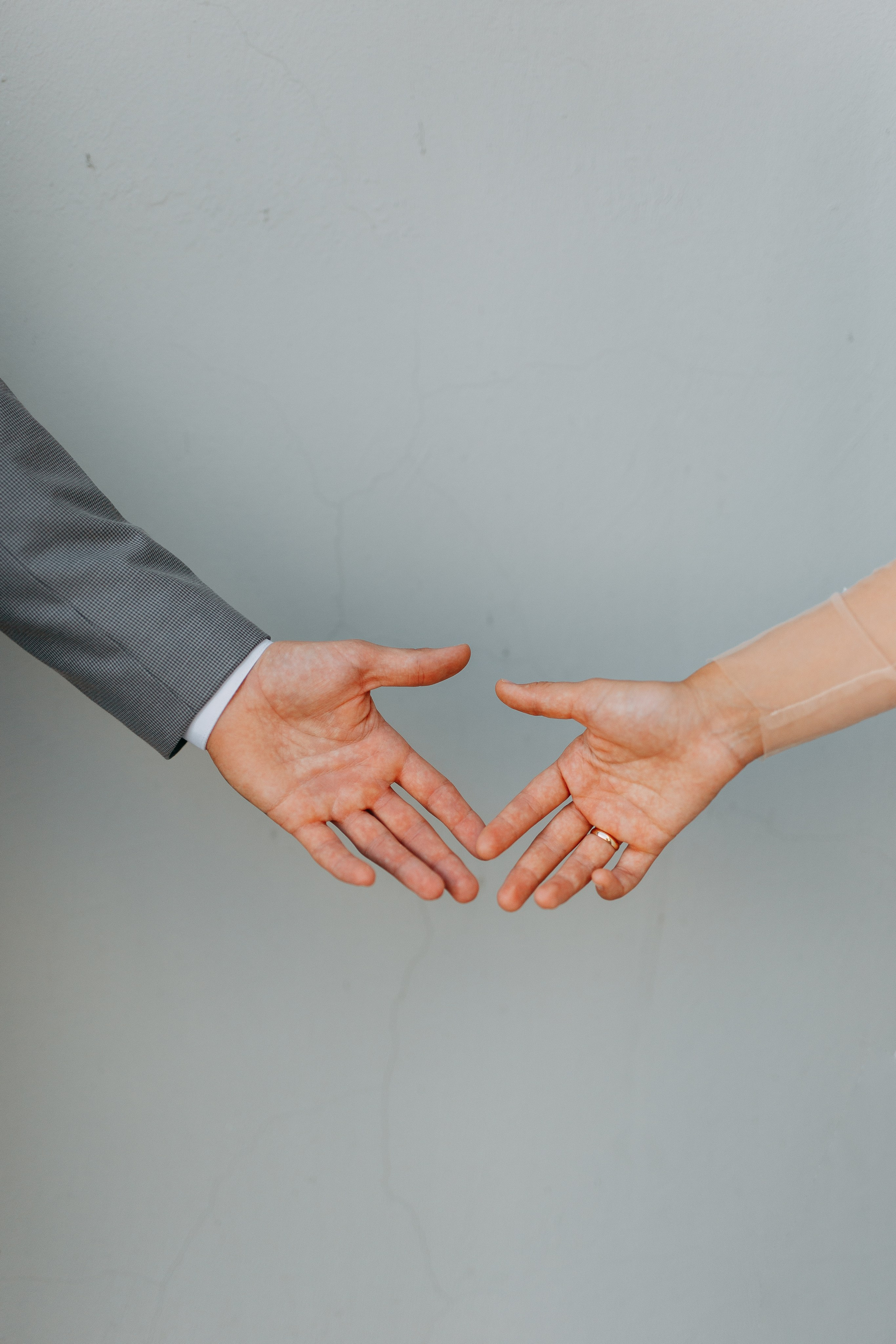 Арина и Ринат. Фото, видео и AI-контент, который продаёт MPStudiо | Сочи Москва Казань