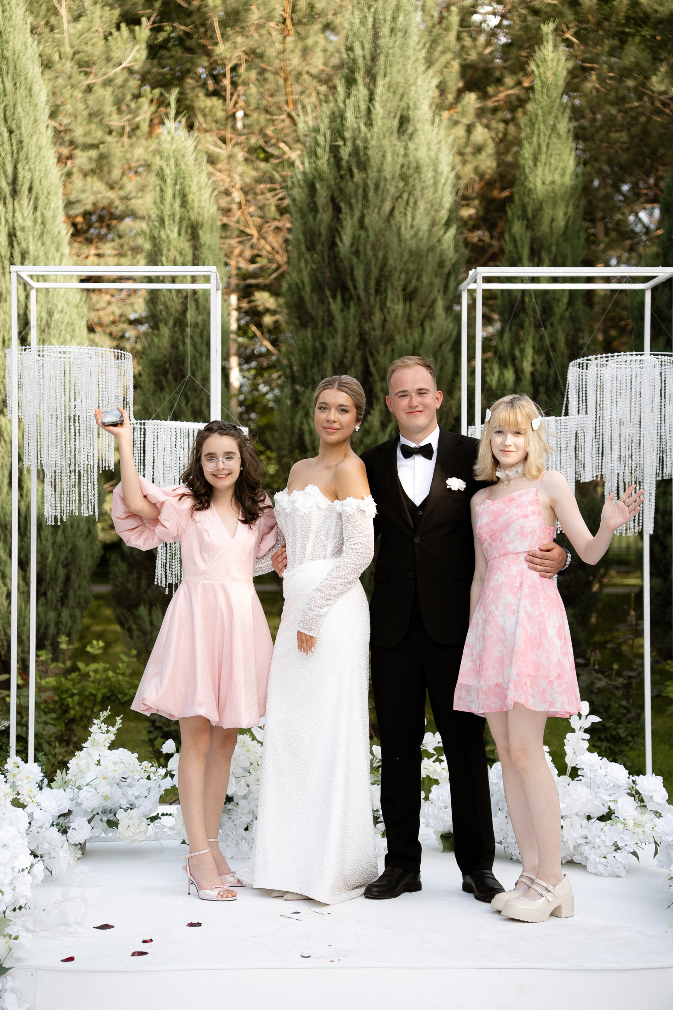 Linara+Evgeniy/ Anons. Семейный и портретный фотограф в Саратове Сахарова Маша