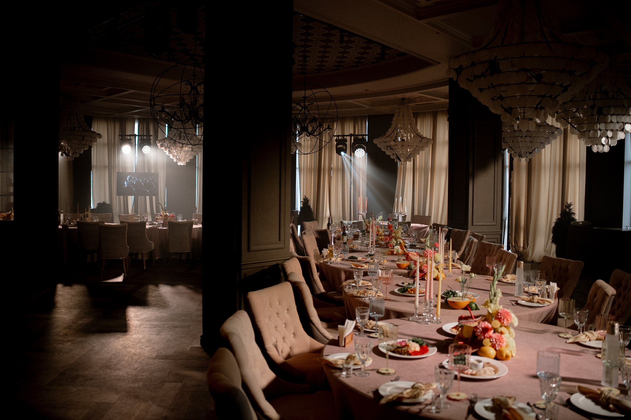 N+S Germes / Полный день (сокращено). Семейный и портретный фотограф в Саратове Сахарова Маша