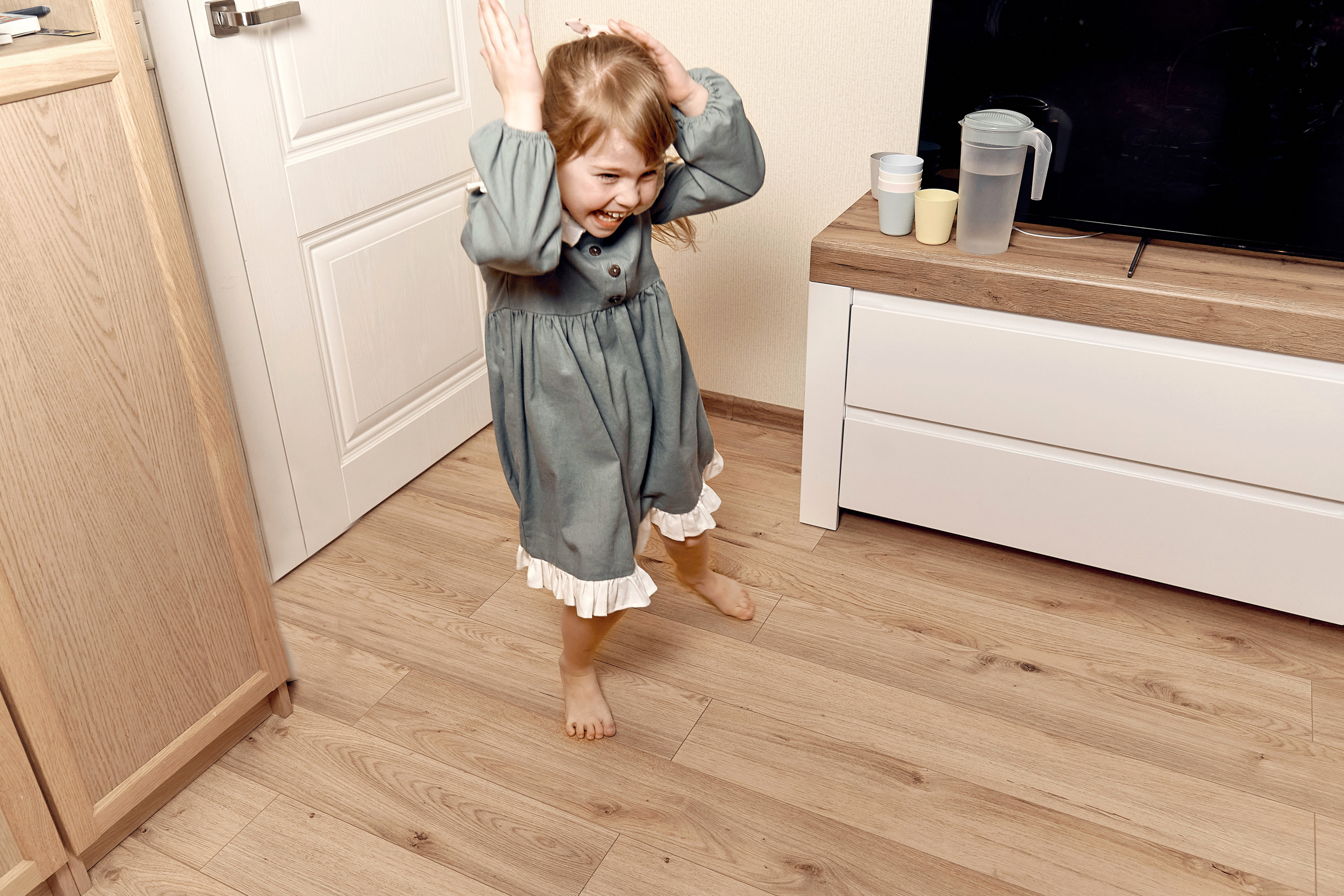 Семья Яны и Ефрема. Фотограф в Москве Алина Алексеева