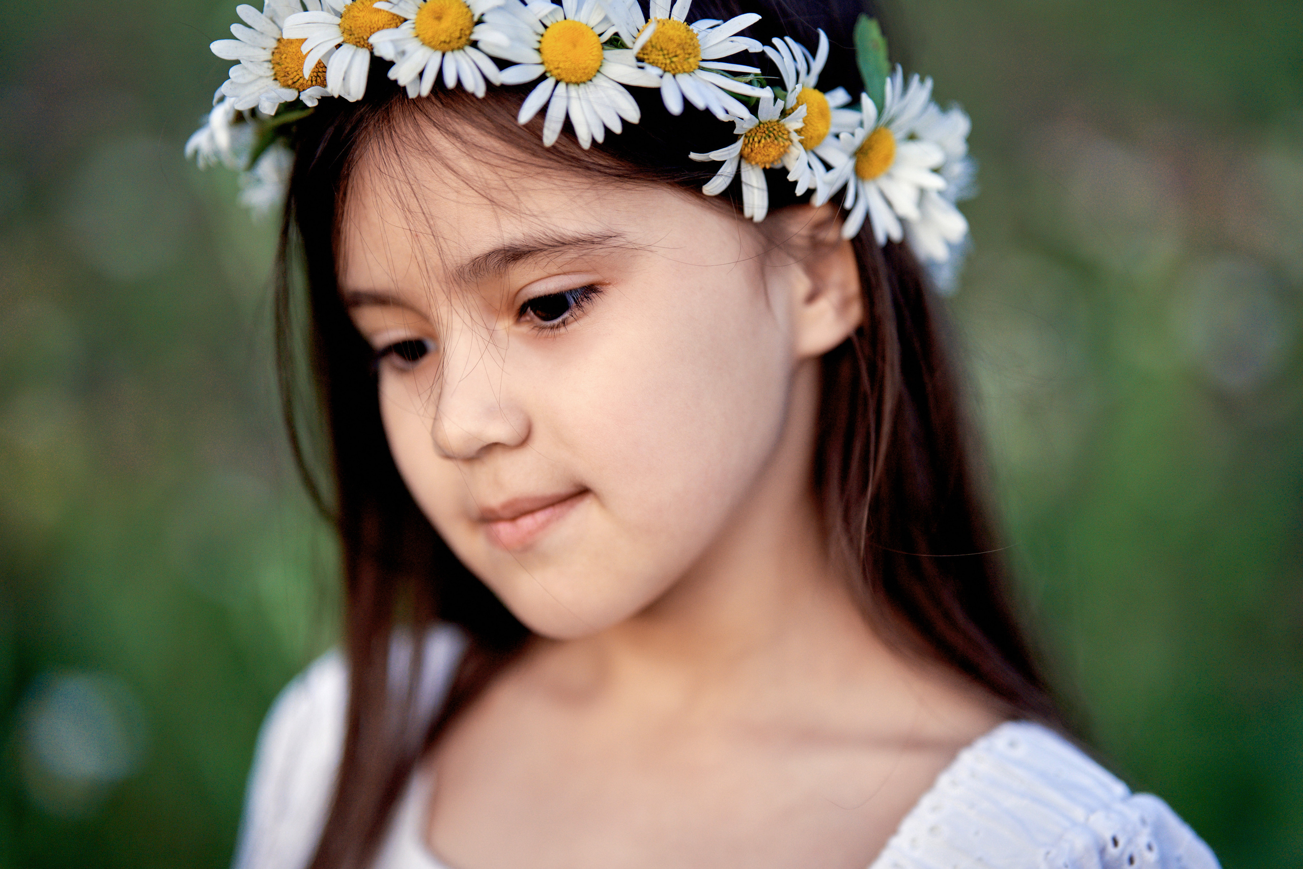 Фотограф в Москве Алина Алексеева