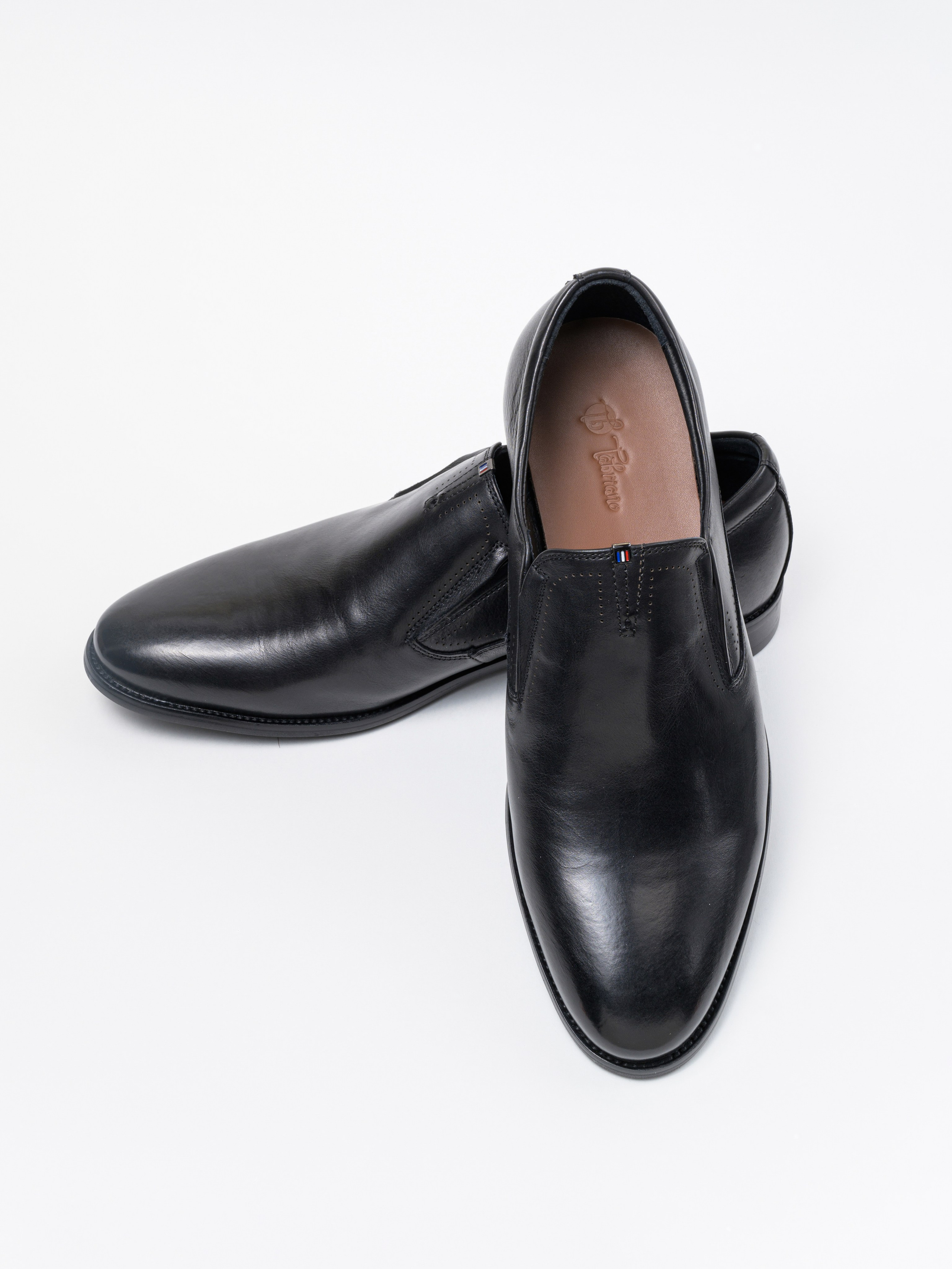 Tabriano. Фотограф Юсов Александр