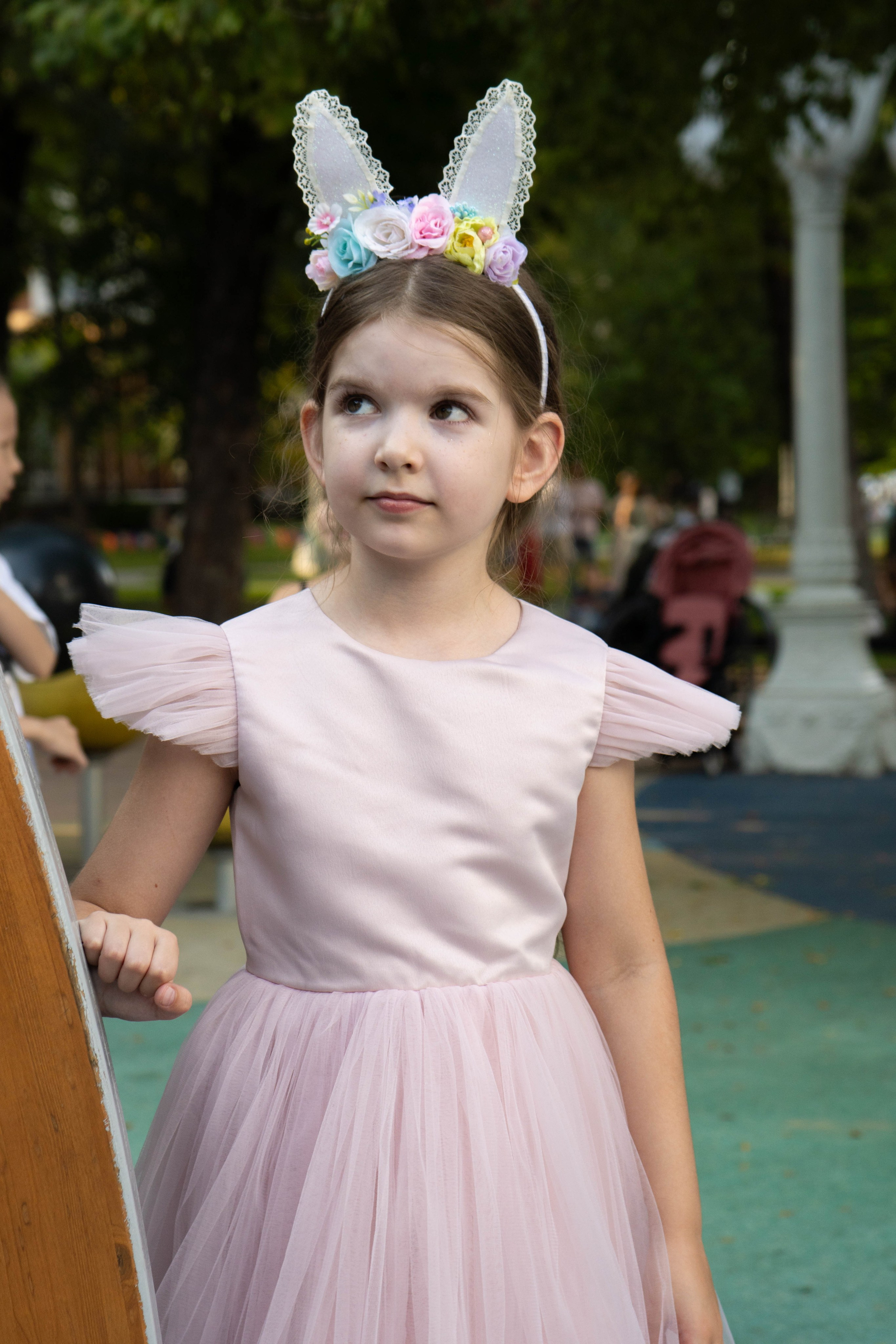 Репортажная съёмка. Фотограф и видеооператор Кривов Павел