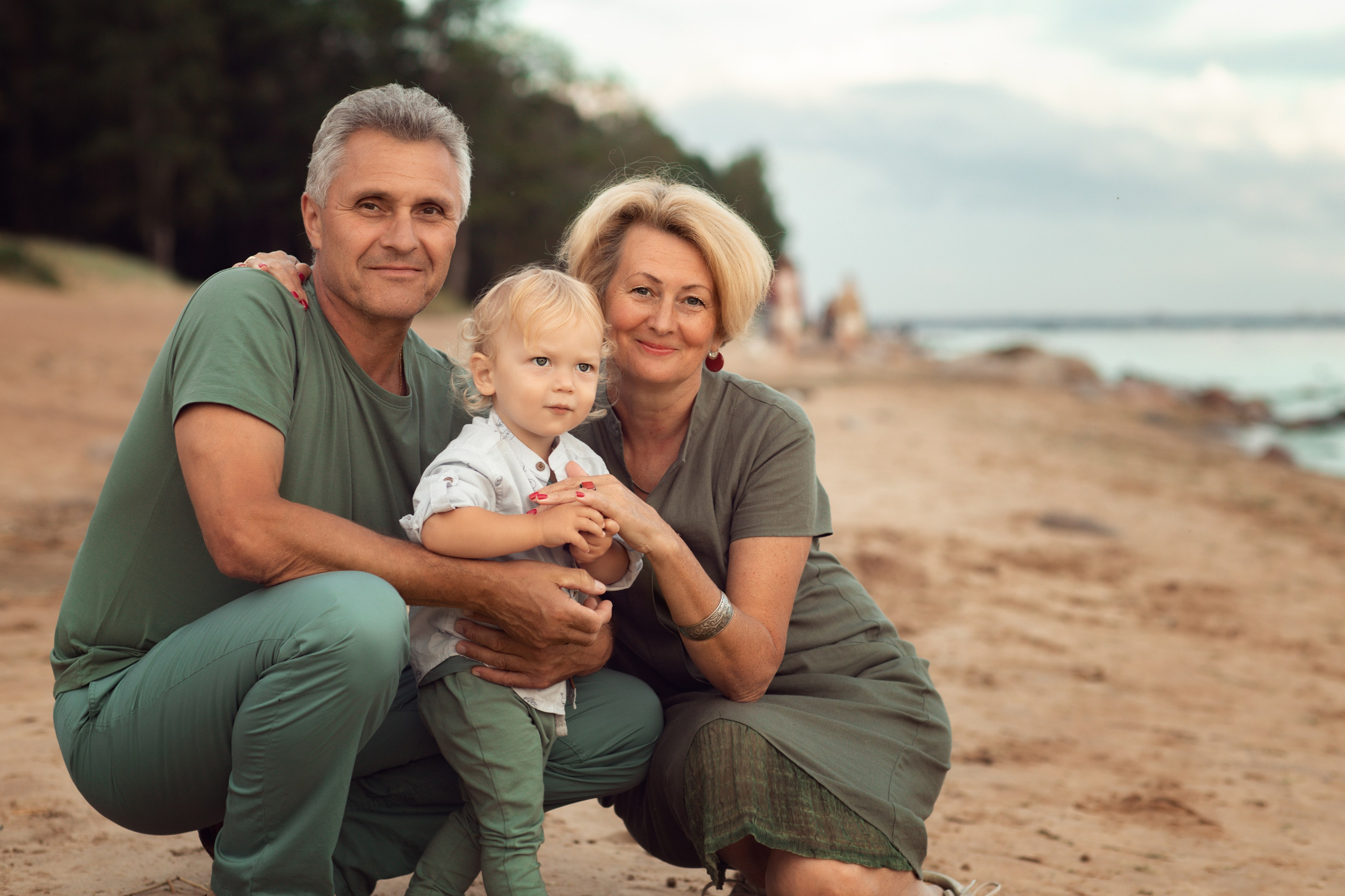 Съемка на заливе. Фотограф Санкт-Петербург Елена Мухина