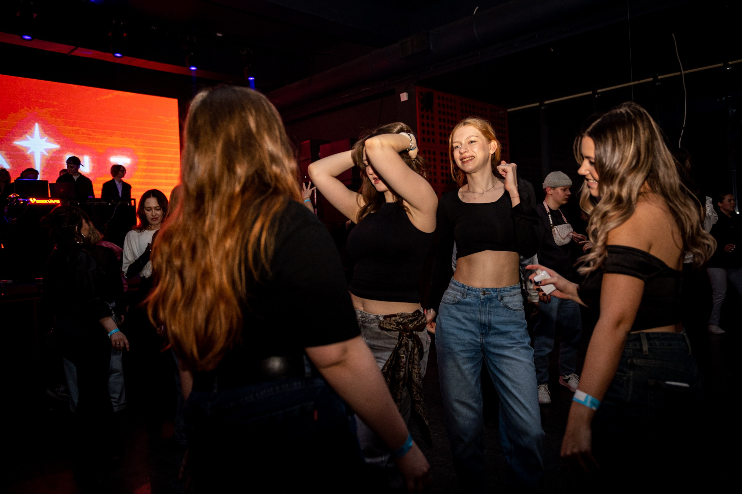 Pictures Самара. Свадебный и семейный фотограф София Невская