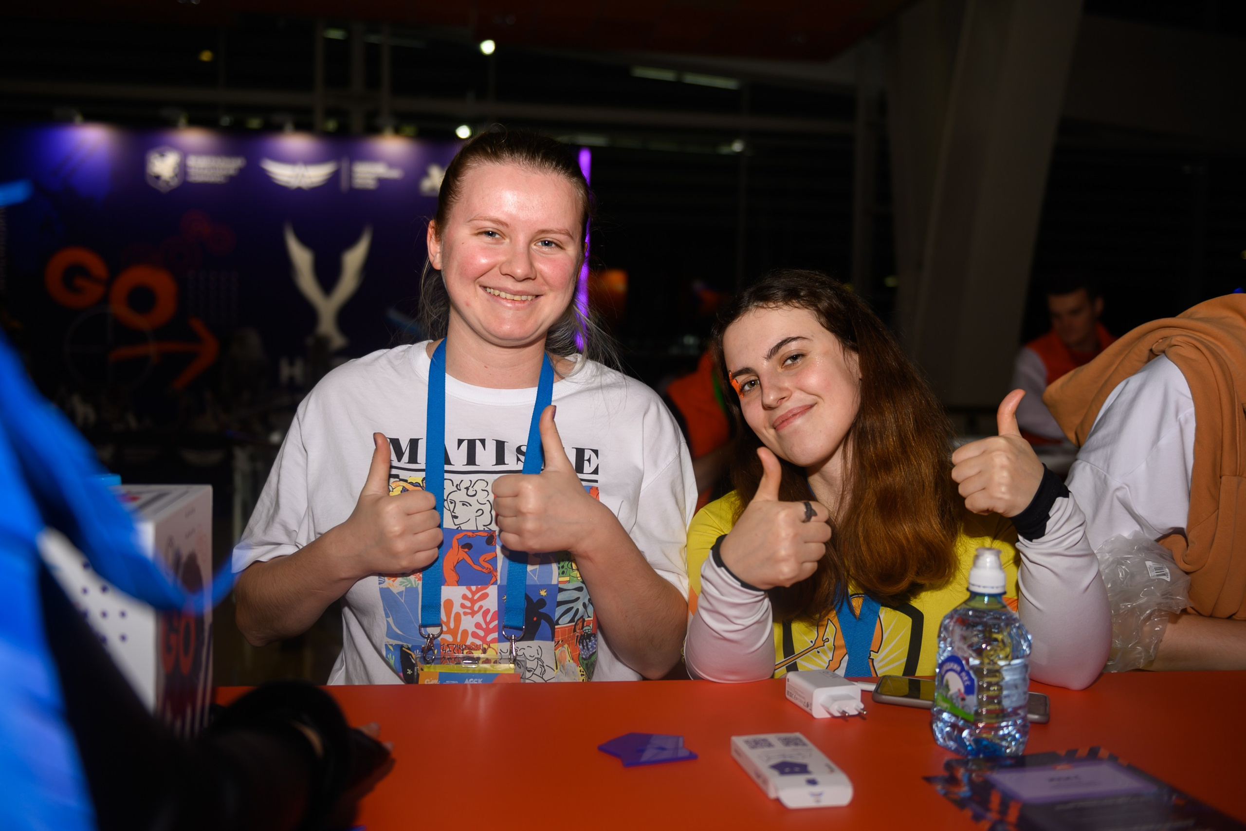 Фестиваль студенческого спорта. Свадебный и семейный фотограф София Невская